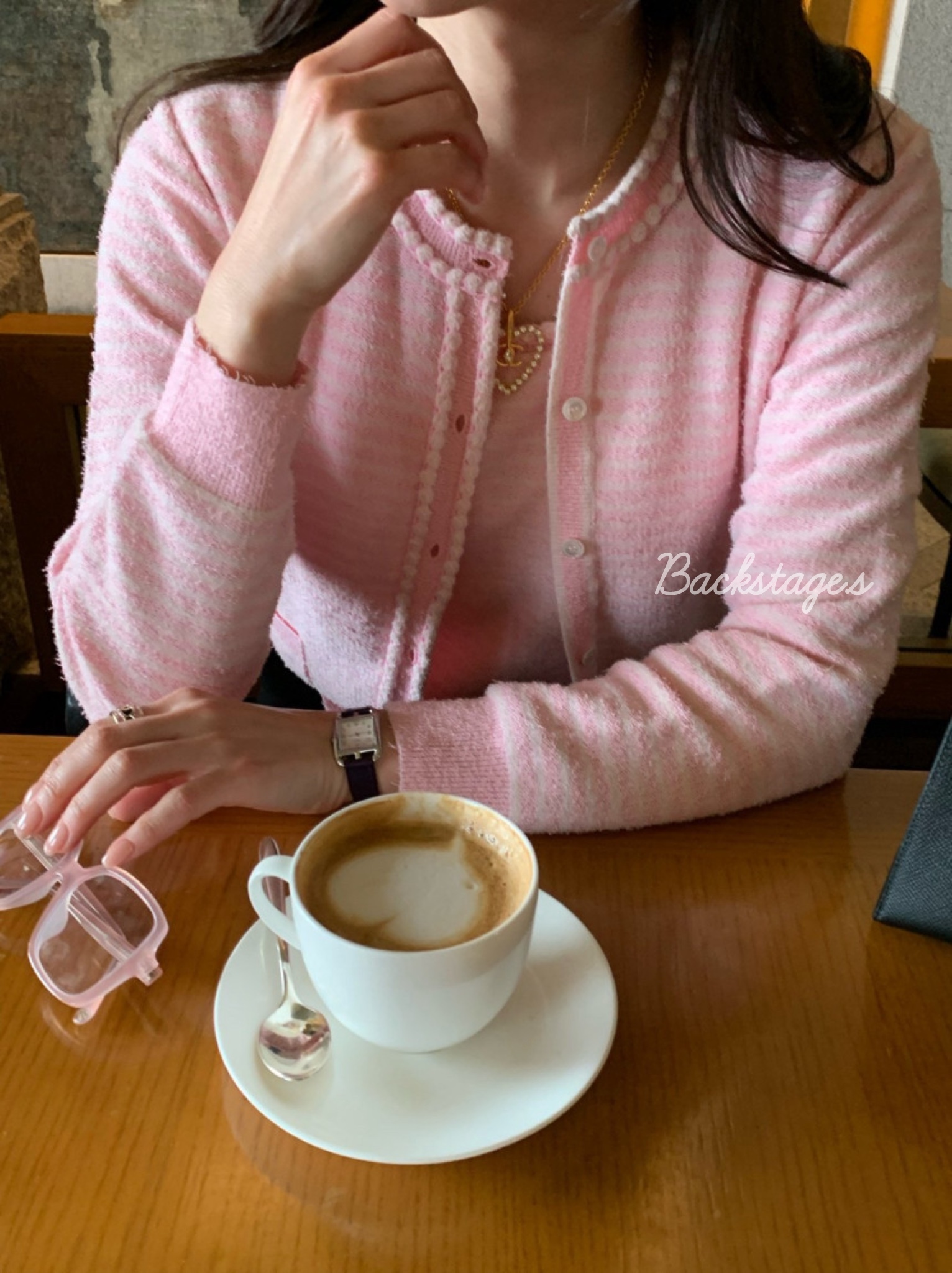 20260326_112051190_iOS