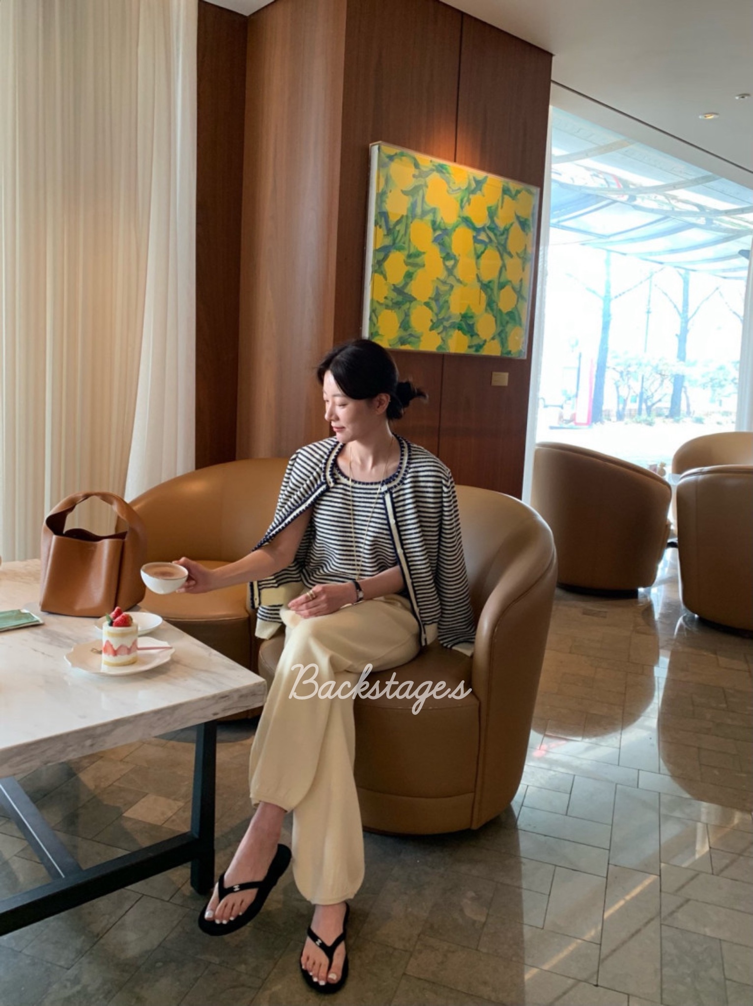 20260326_112051504_iOS