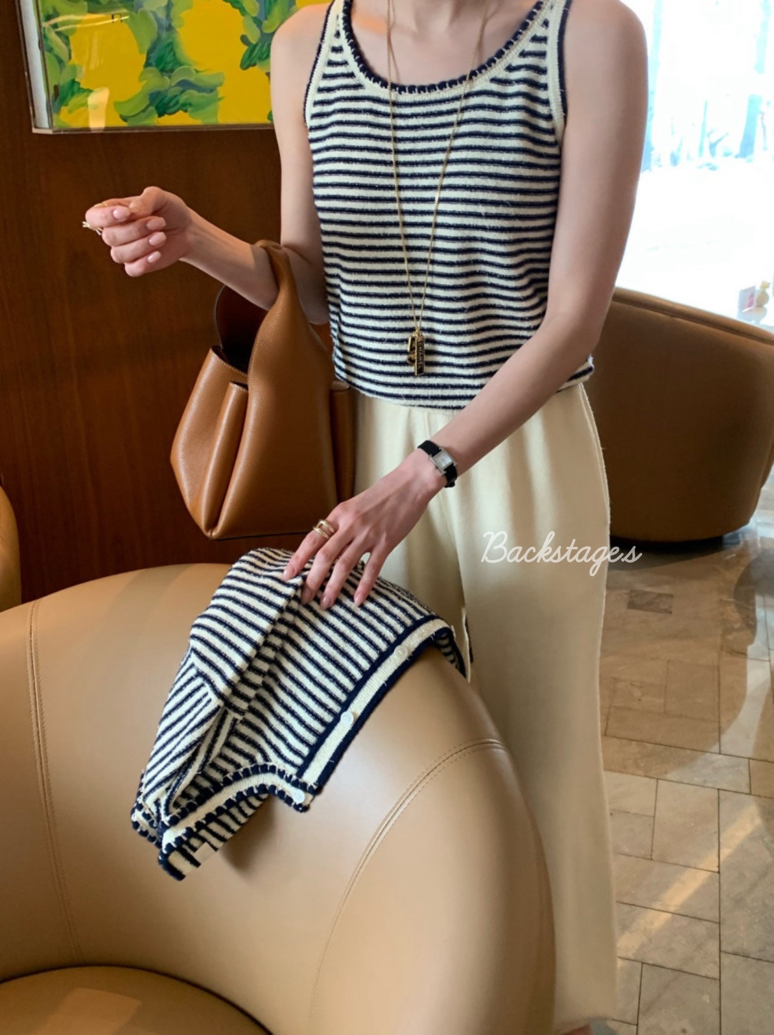 20260326_112051392_iOS