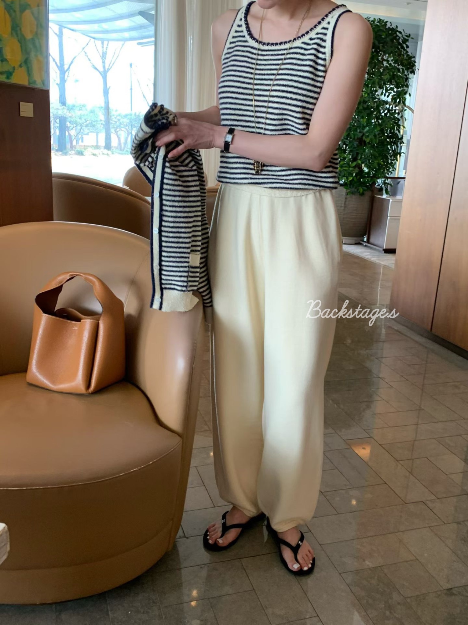 20260326_111738194_iOS