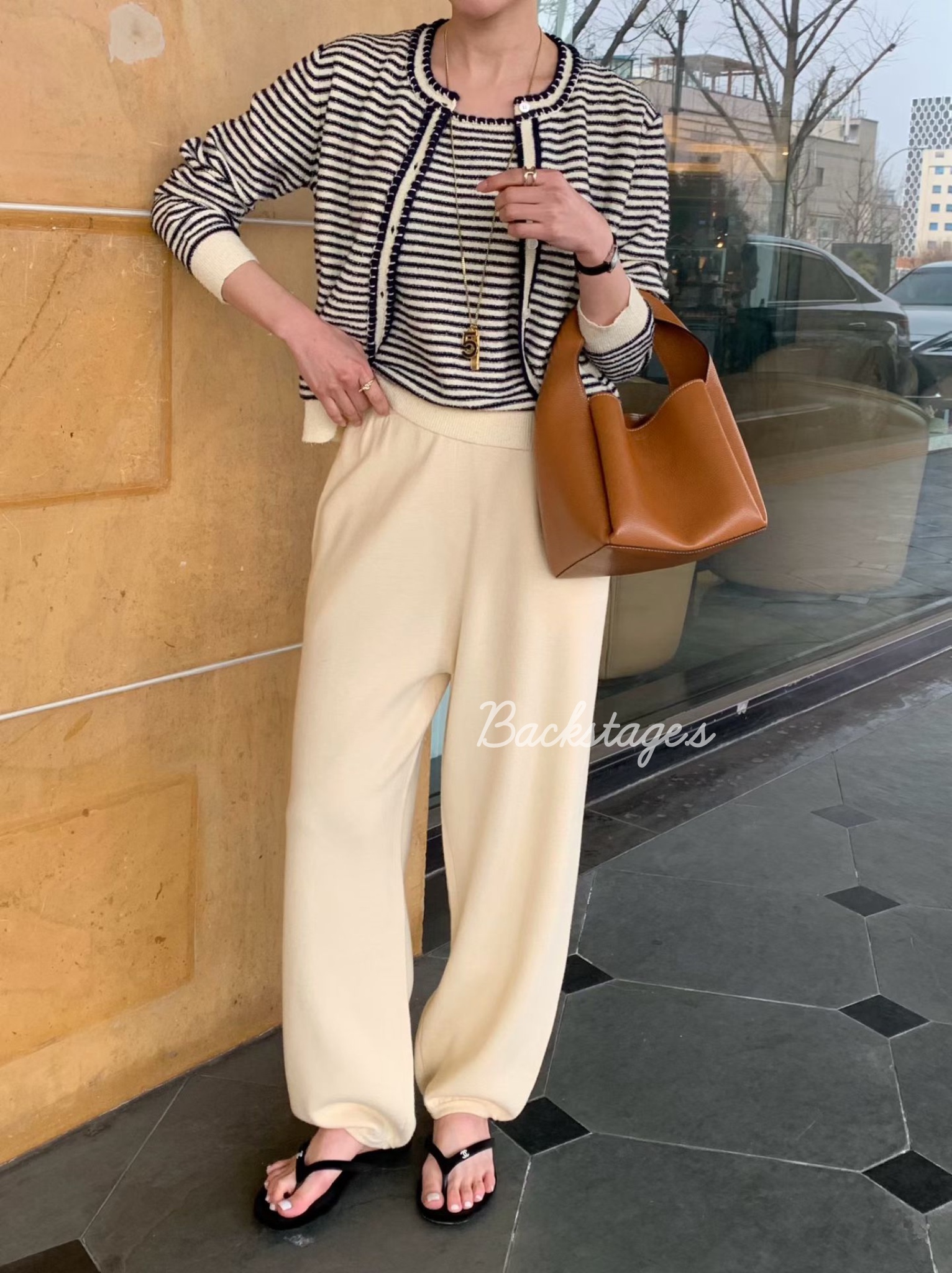 20260326_111626357_iOS