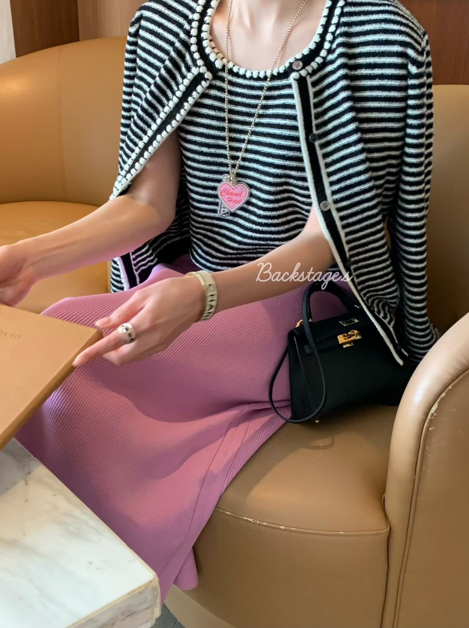 20260326_111625859_iOS