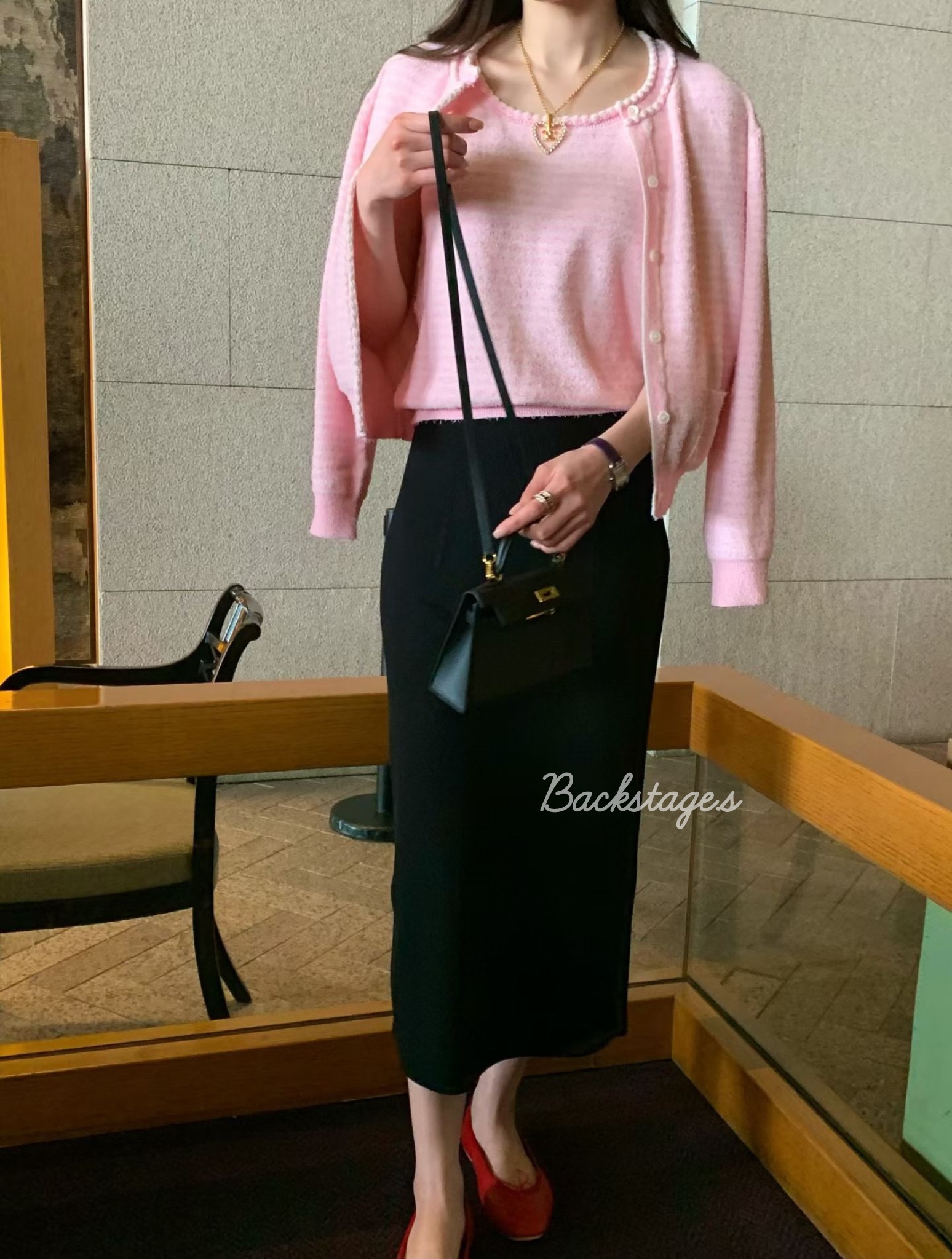 20260326_111738587_iOS