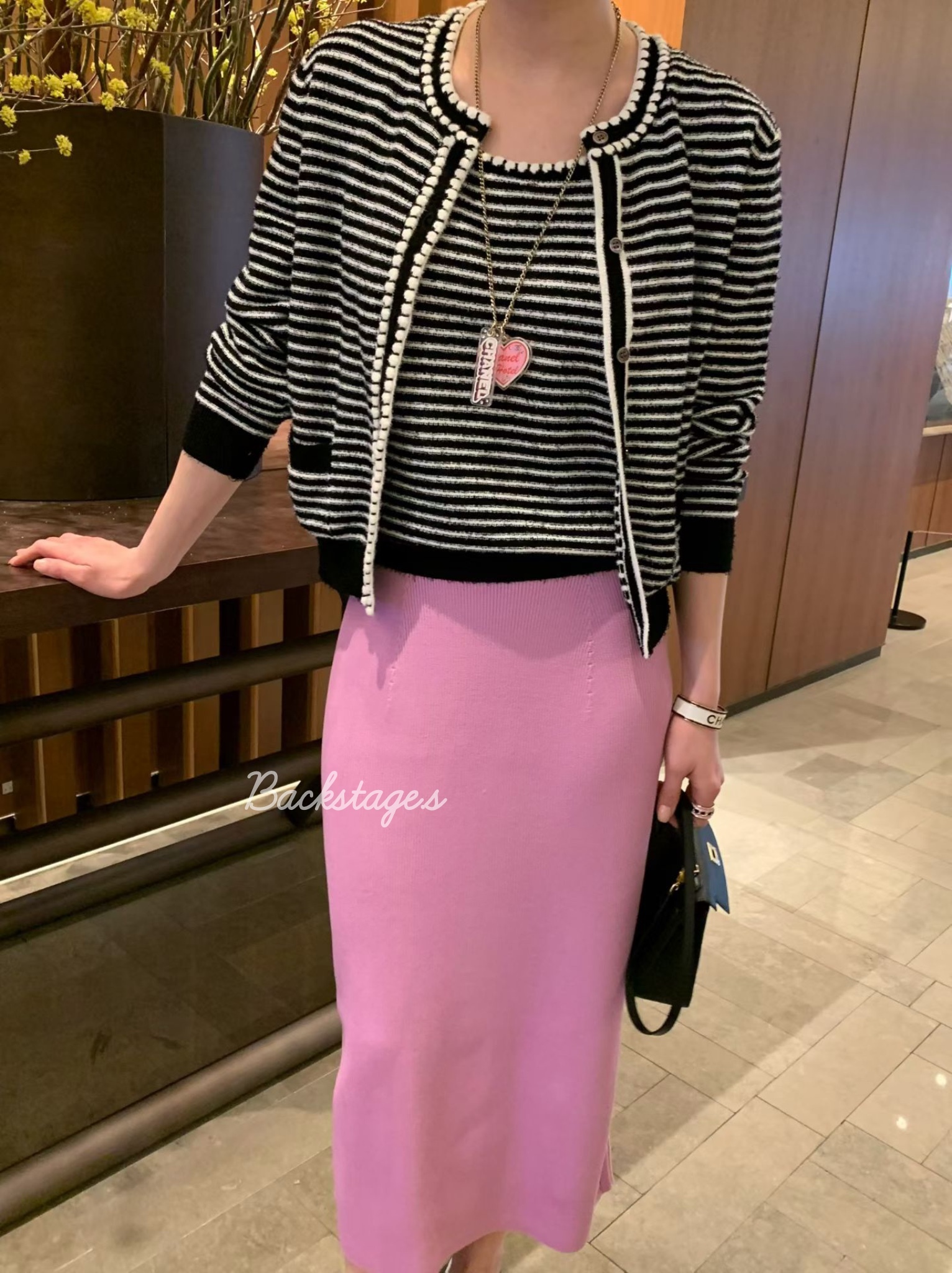 20260326_111626068_iOS