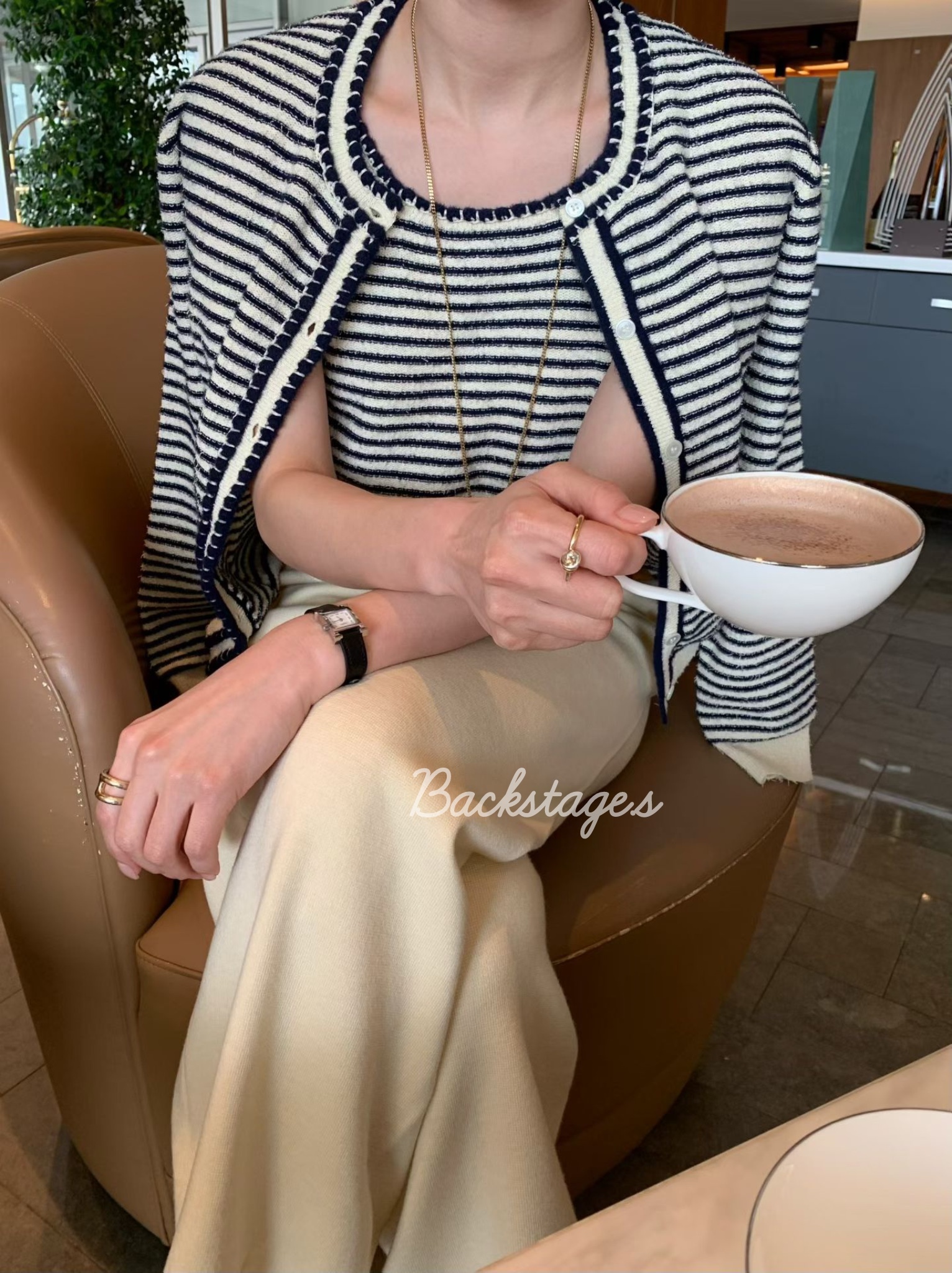 20260326_111626164_iOS