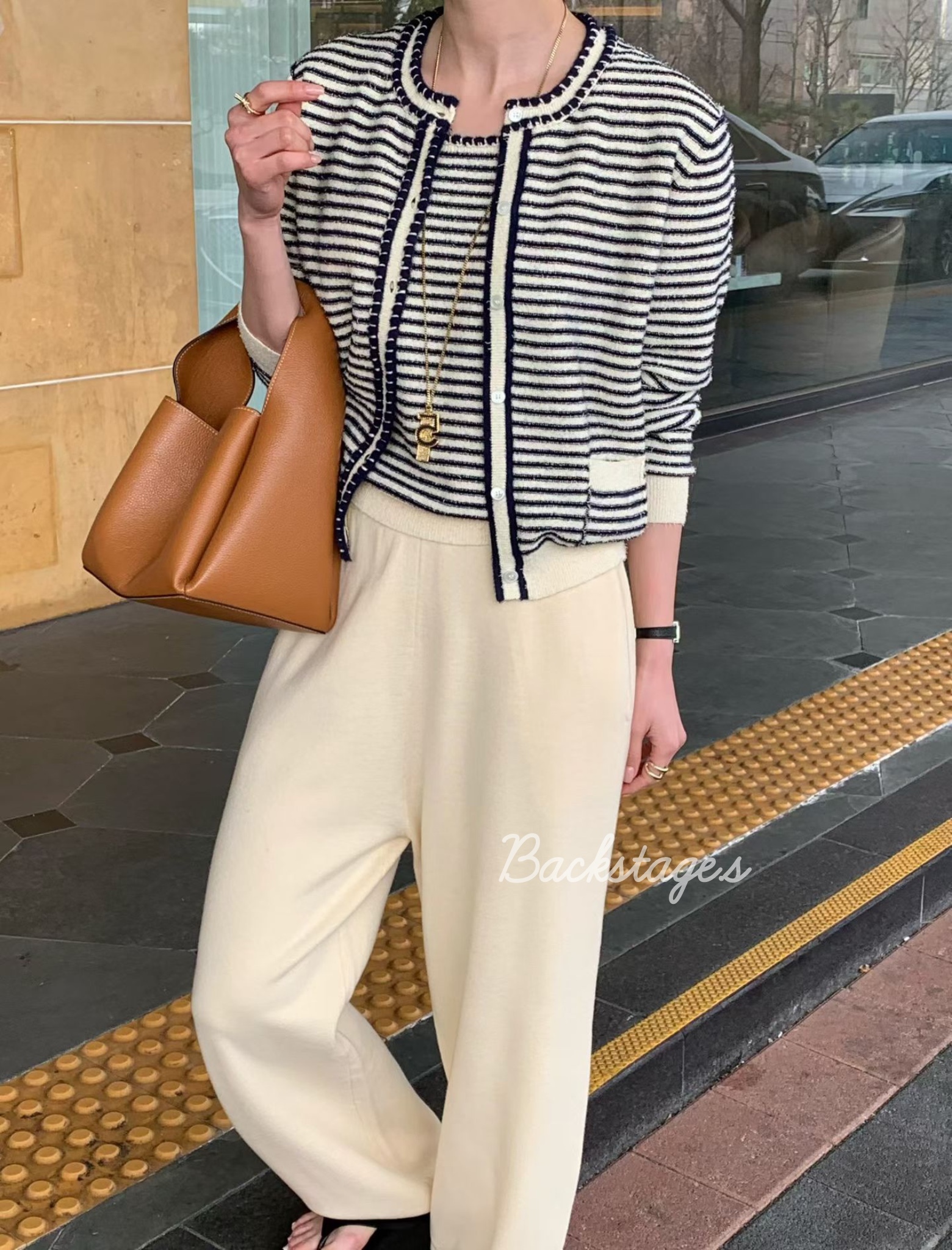 20260326_111626298_iOS