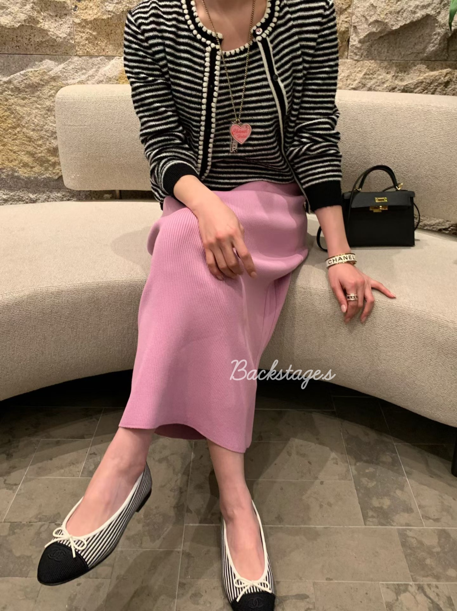 20260326_111625933_iOS