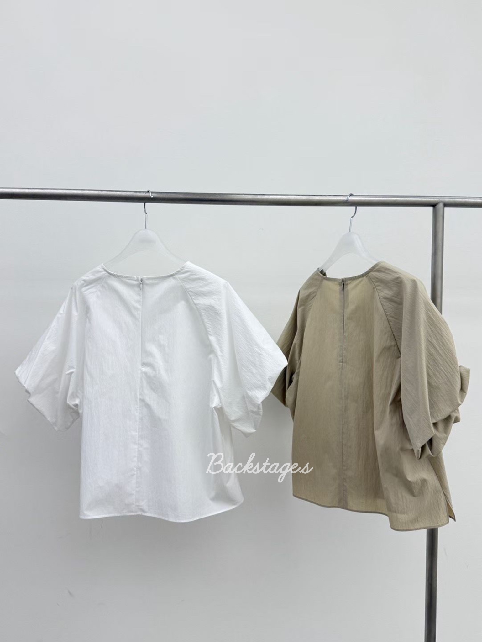 20260325_155107396_iOS