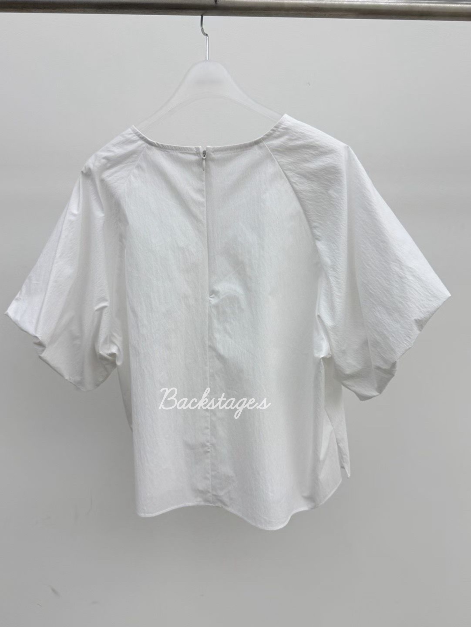 20260325_154946340_iOS