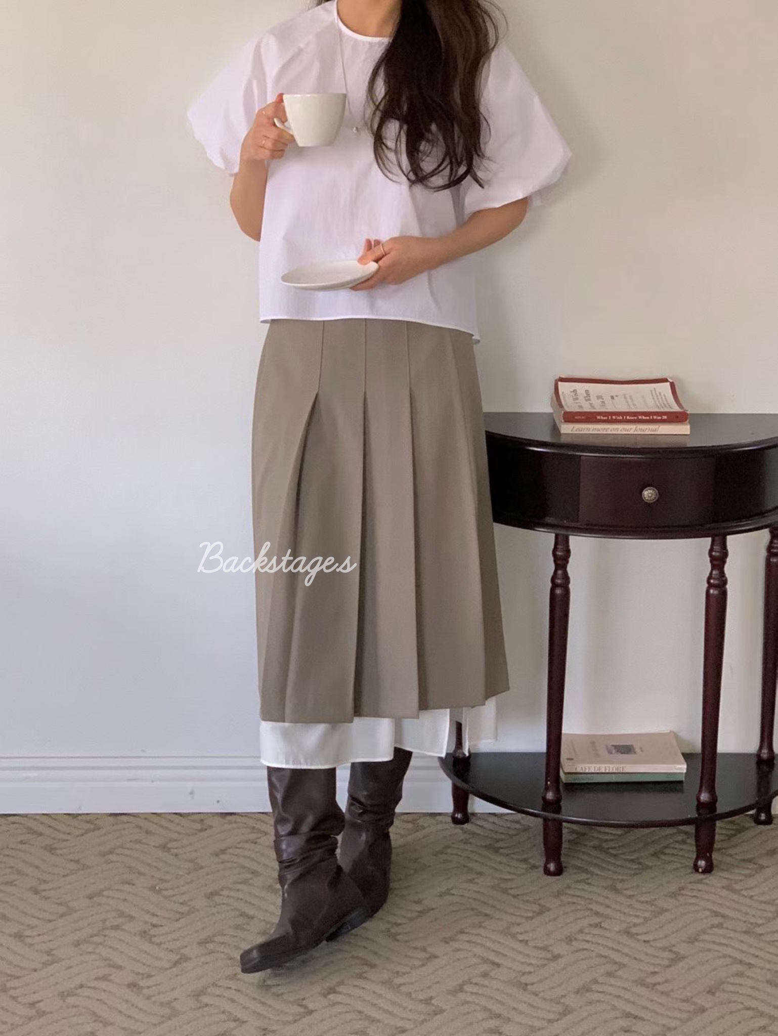 20260325_154946197_iOS