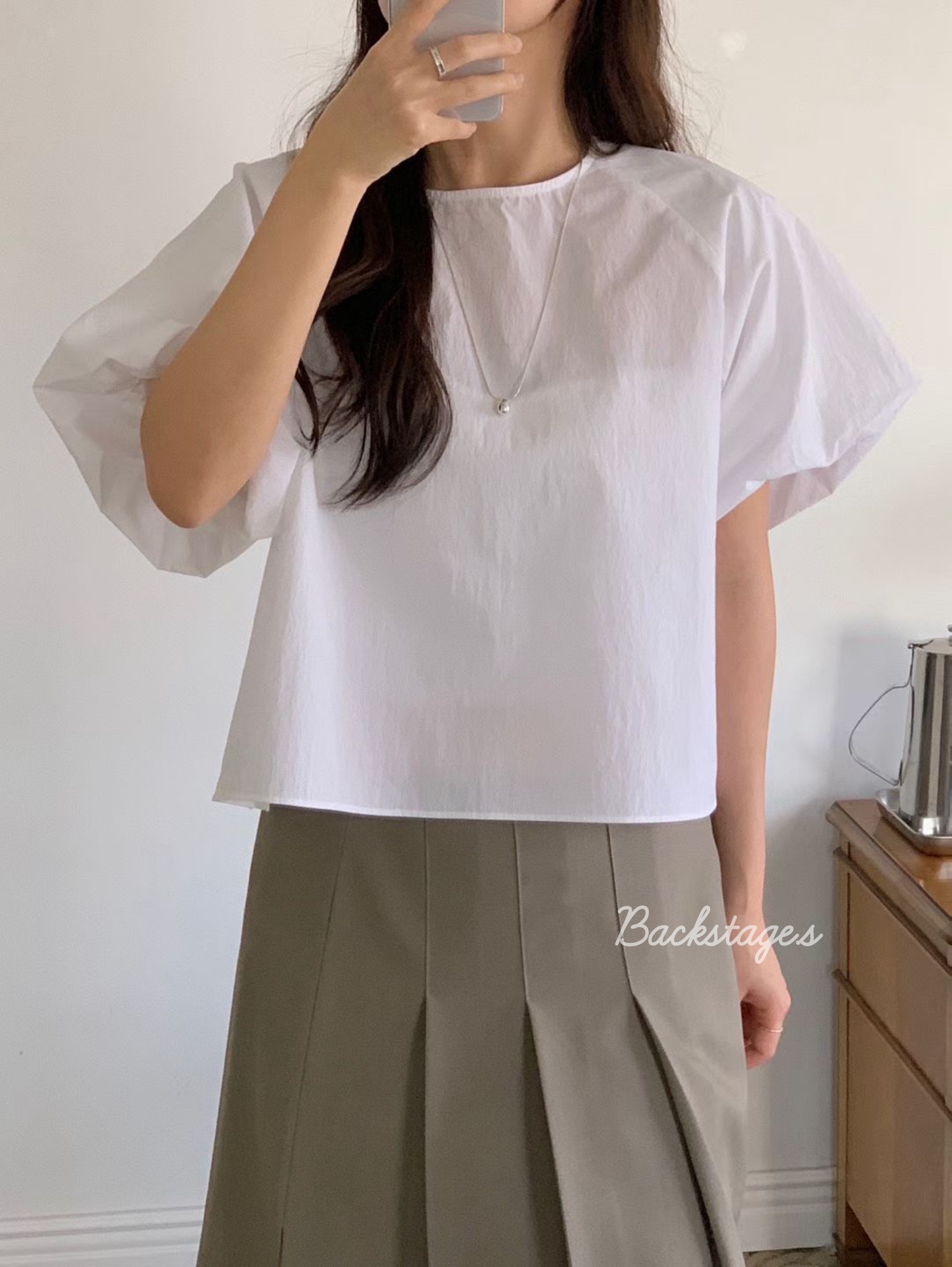 20260329_110736439_iOS