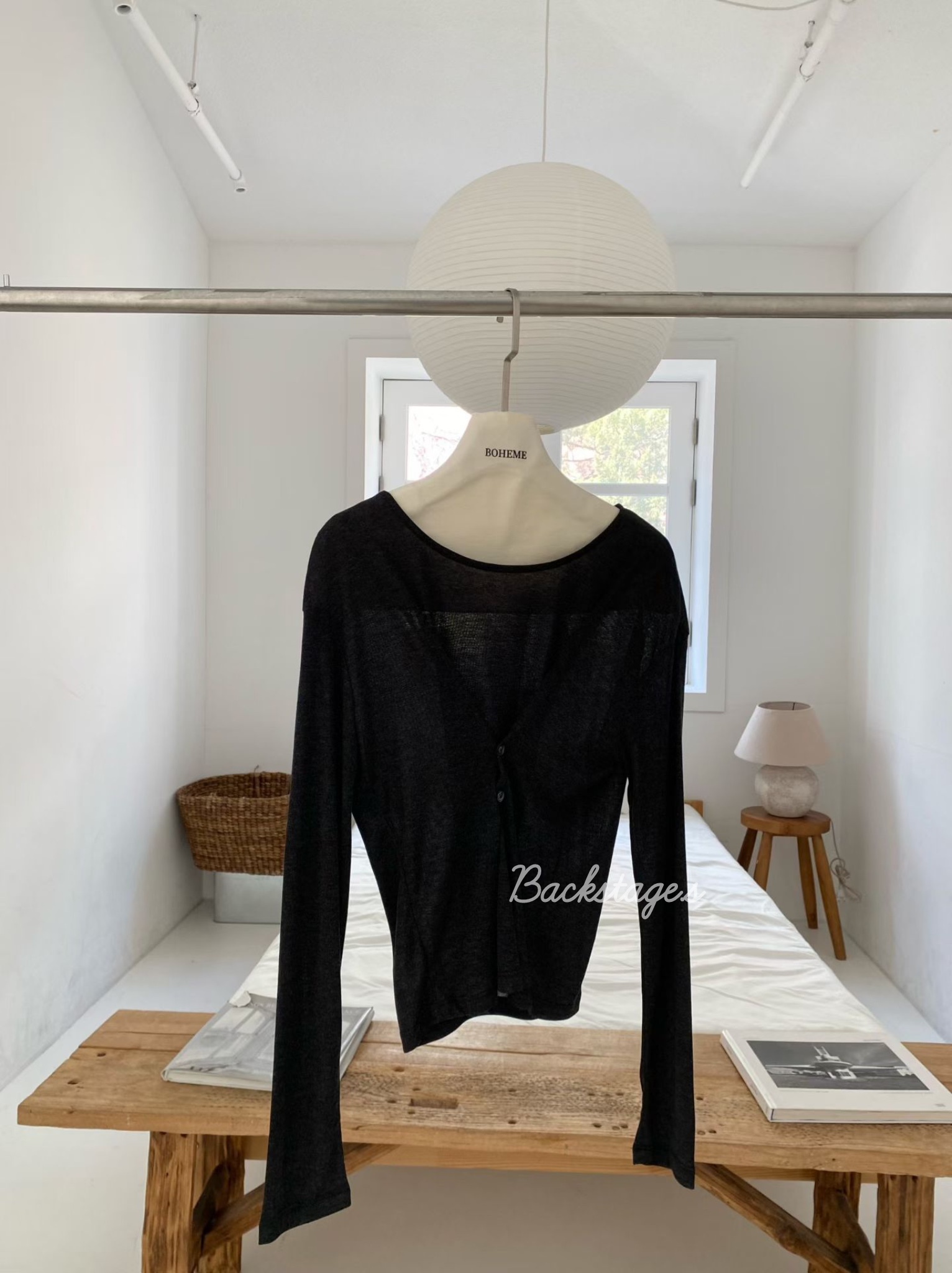 20260325_141232881_iOS