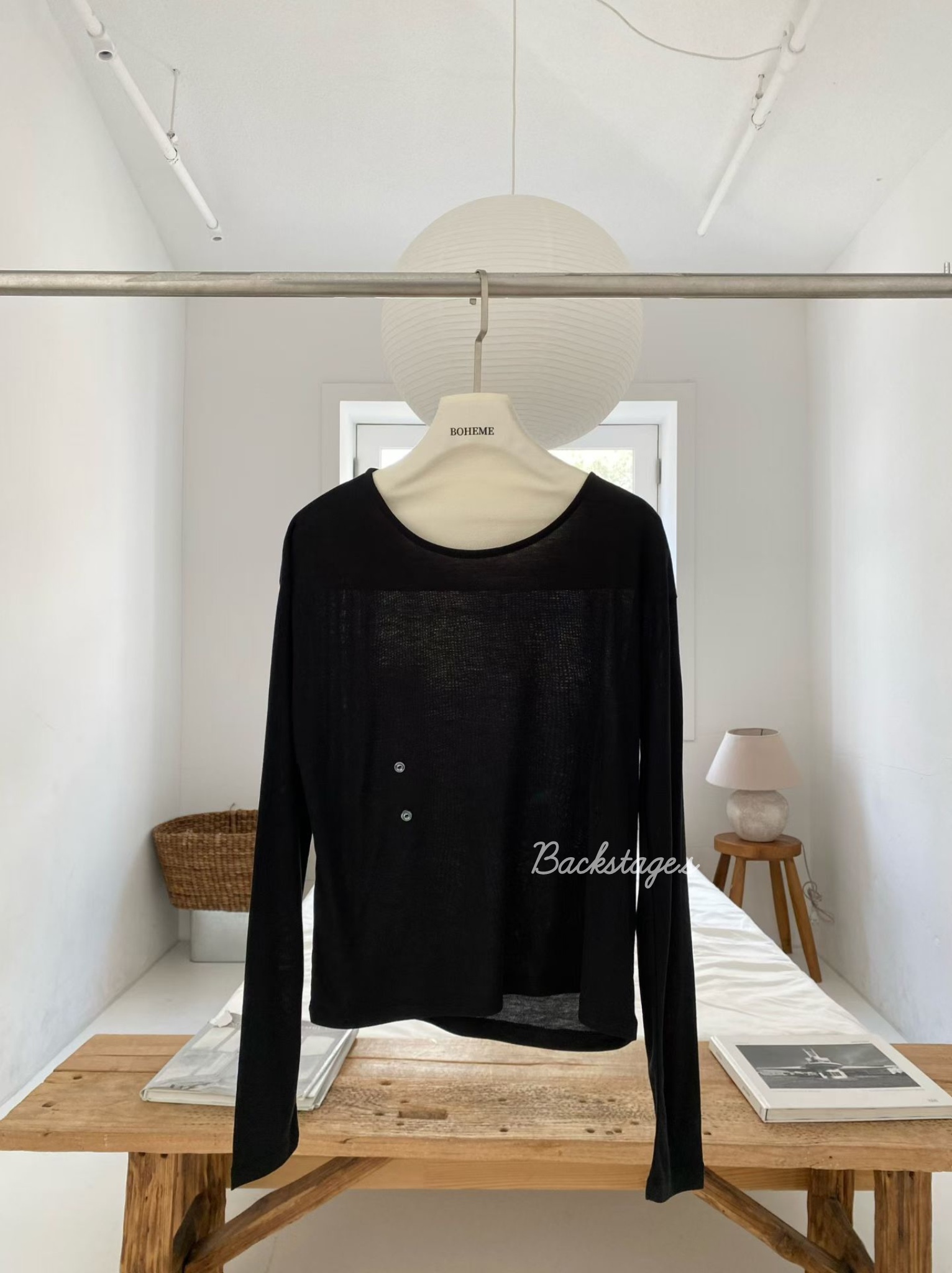 20260325_141328776_iOS