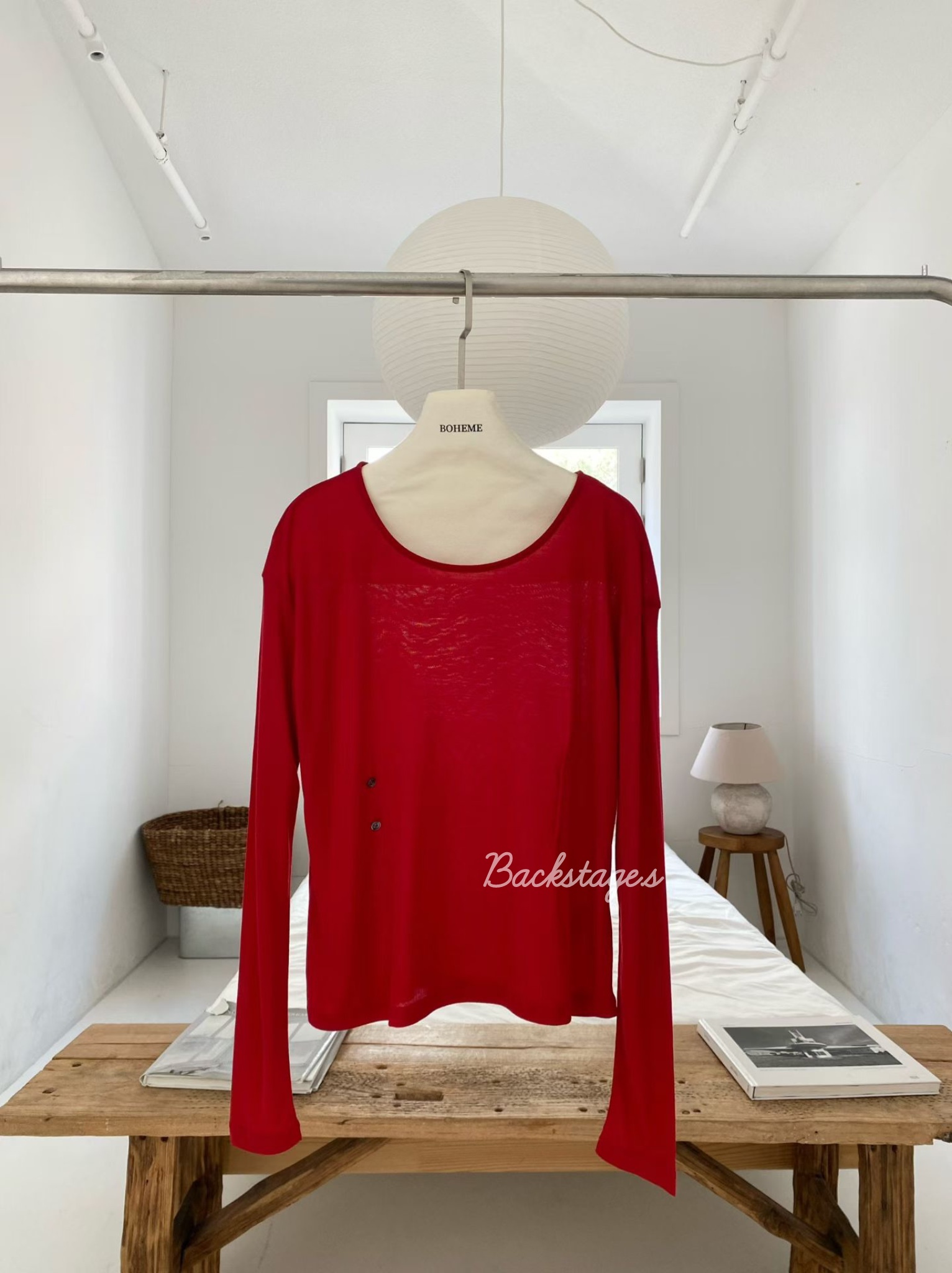 20260325_141232827_iOS