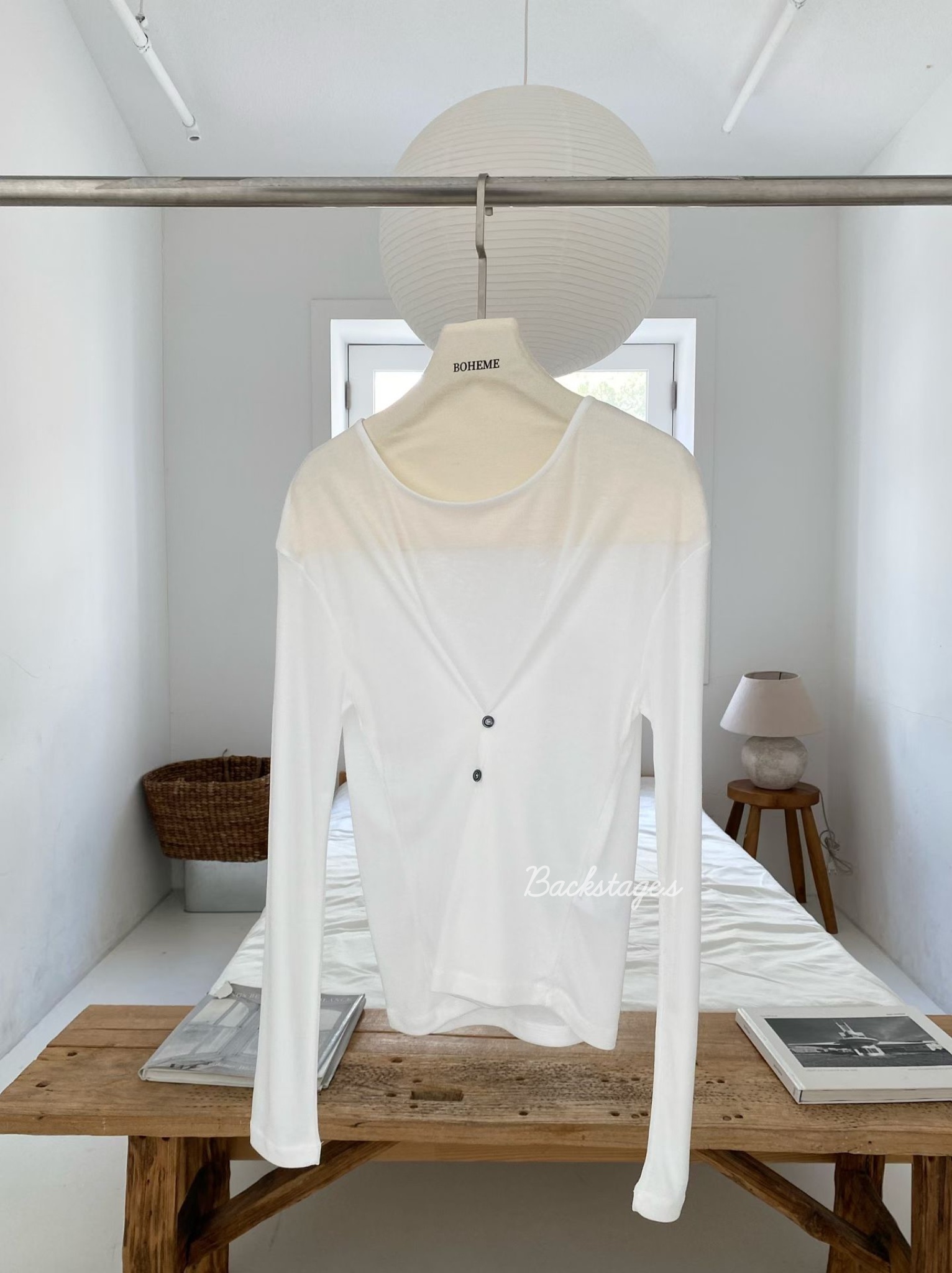 20260325_141232721_iOS