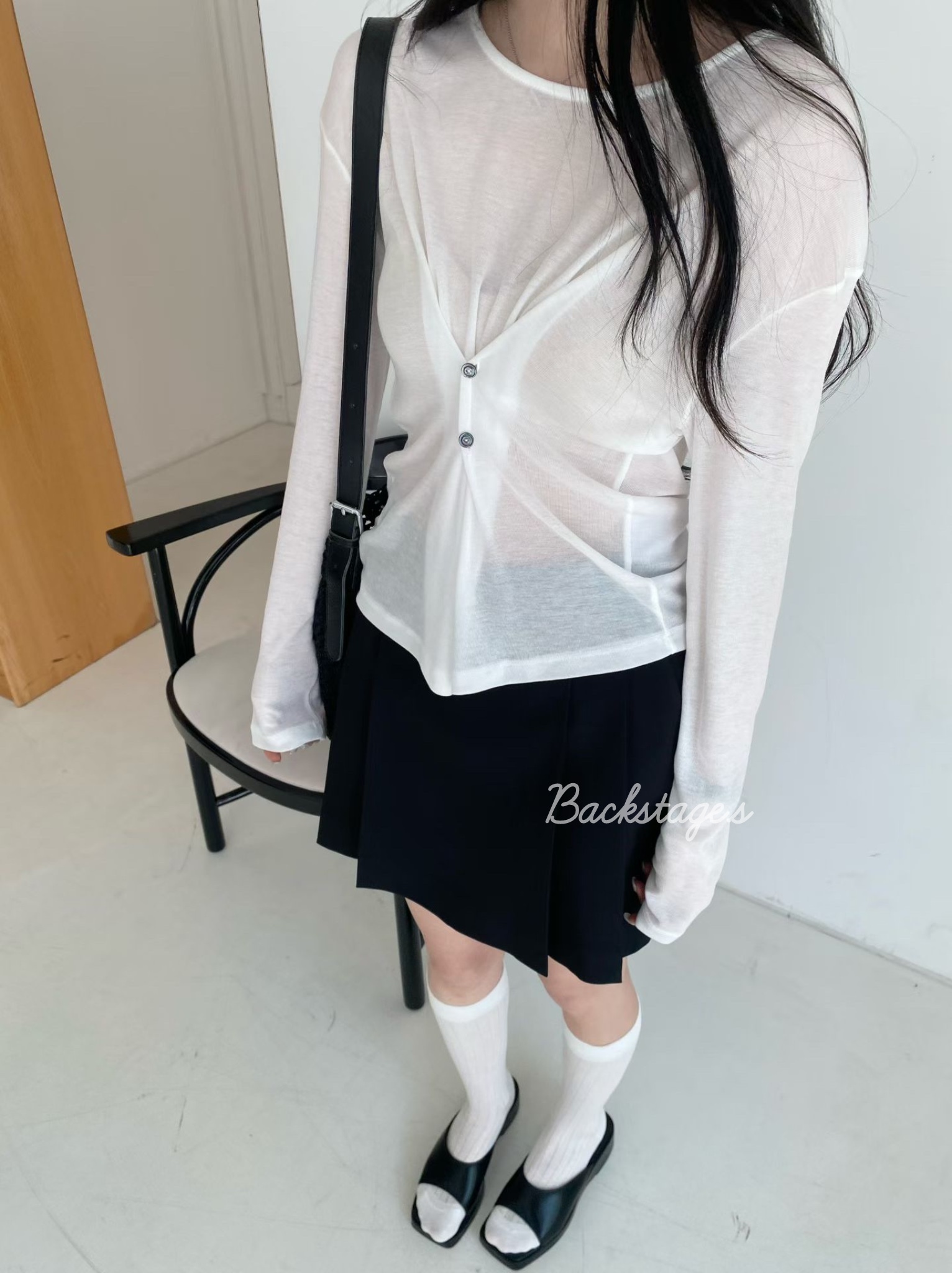 20260325_141232485_iOS