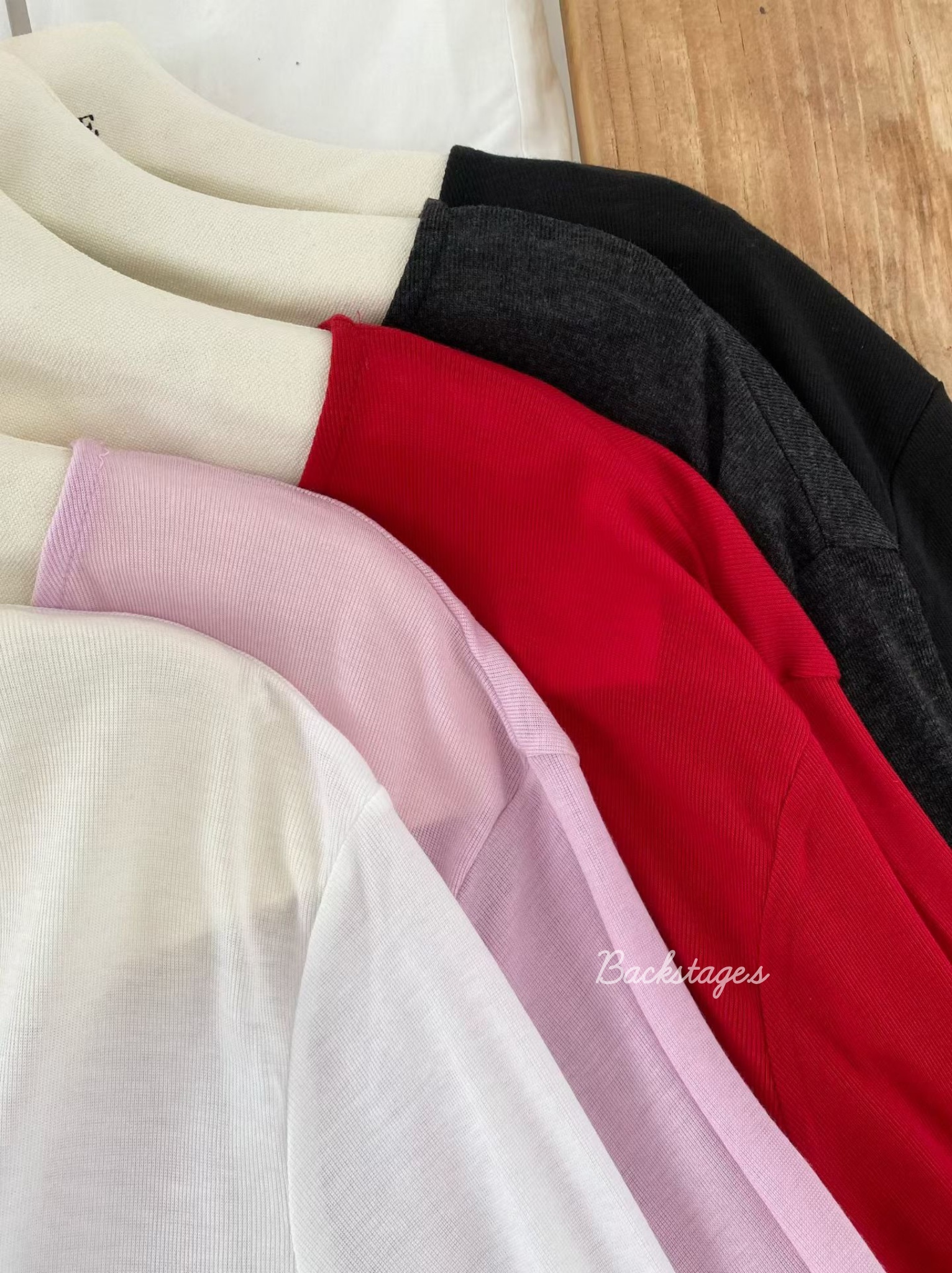 20260325_141328903_iOS