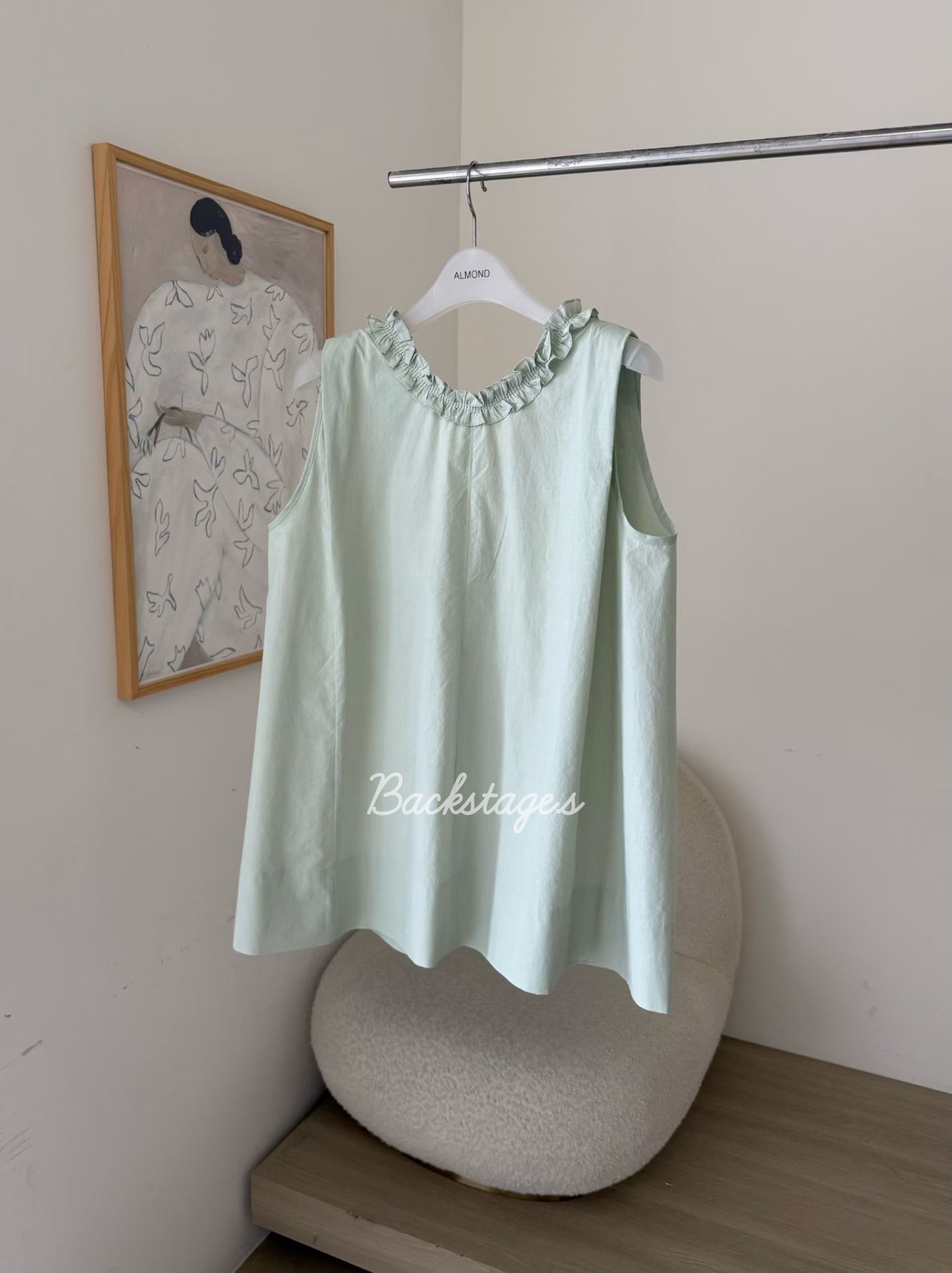 20260325_110143909_iOS