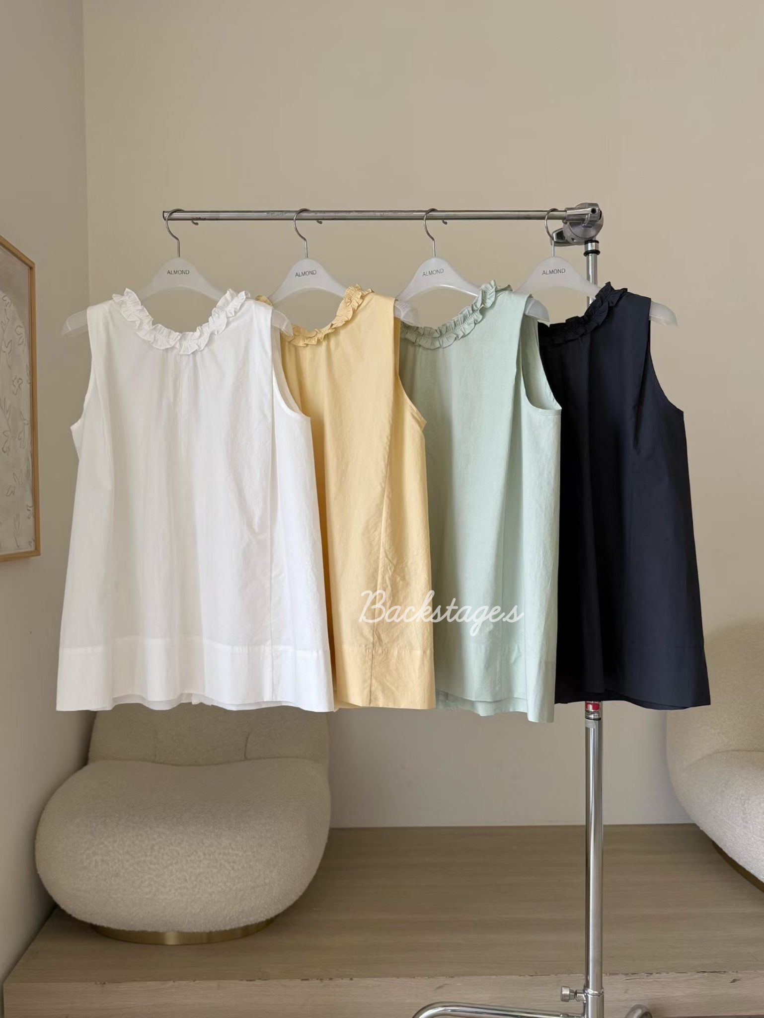 20260325_110022935_iOS