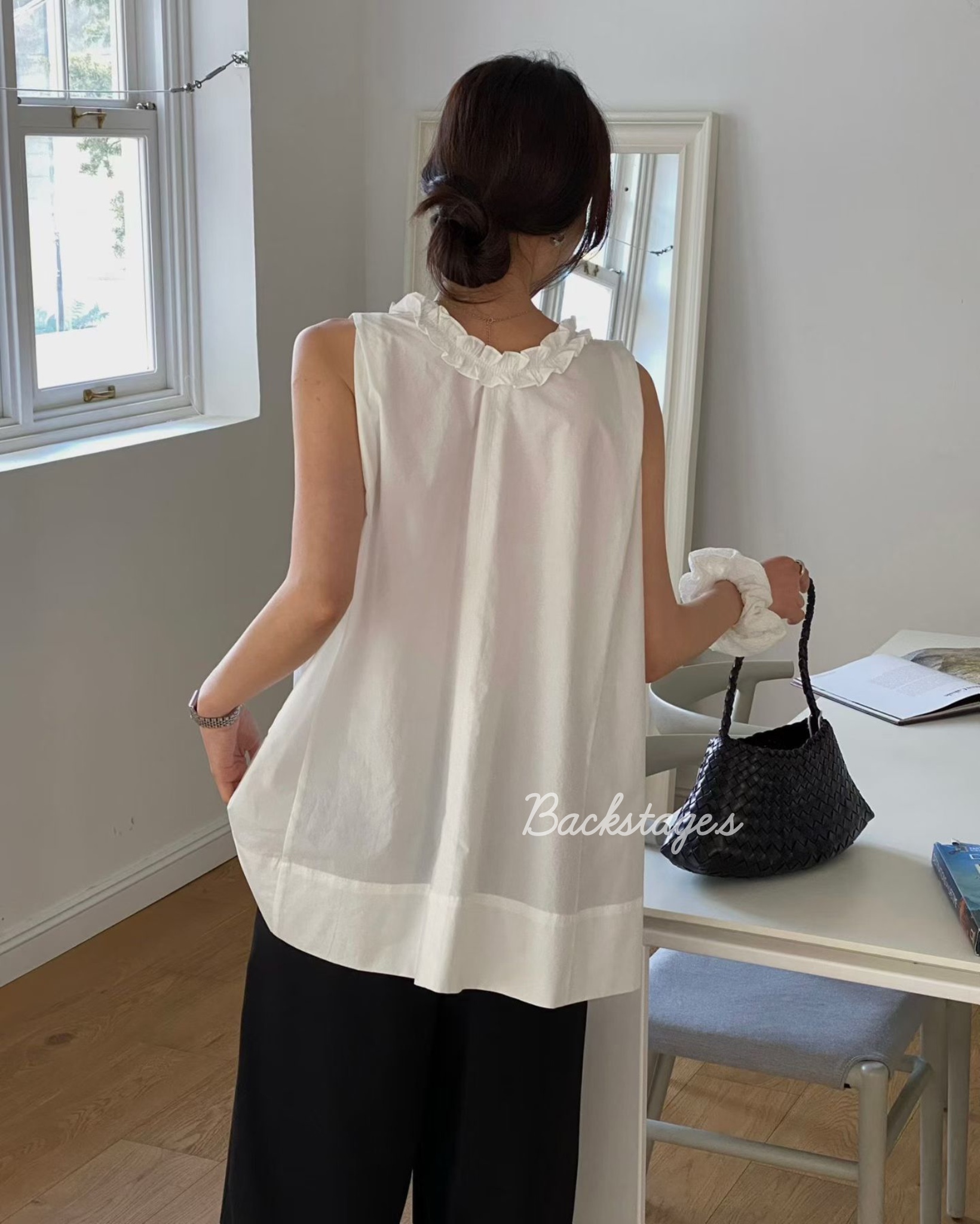 20260325_110022459_iOS