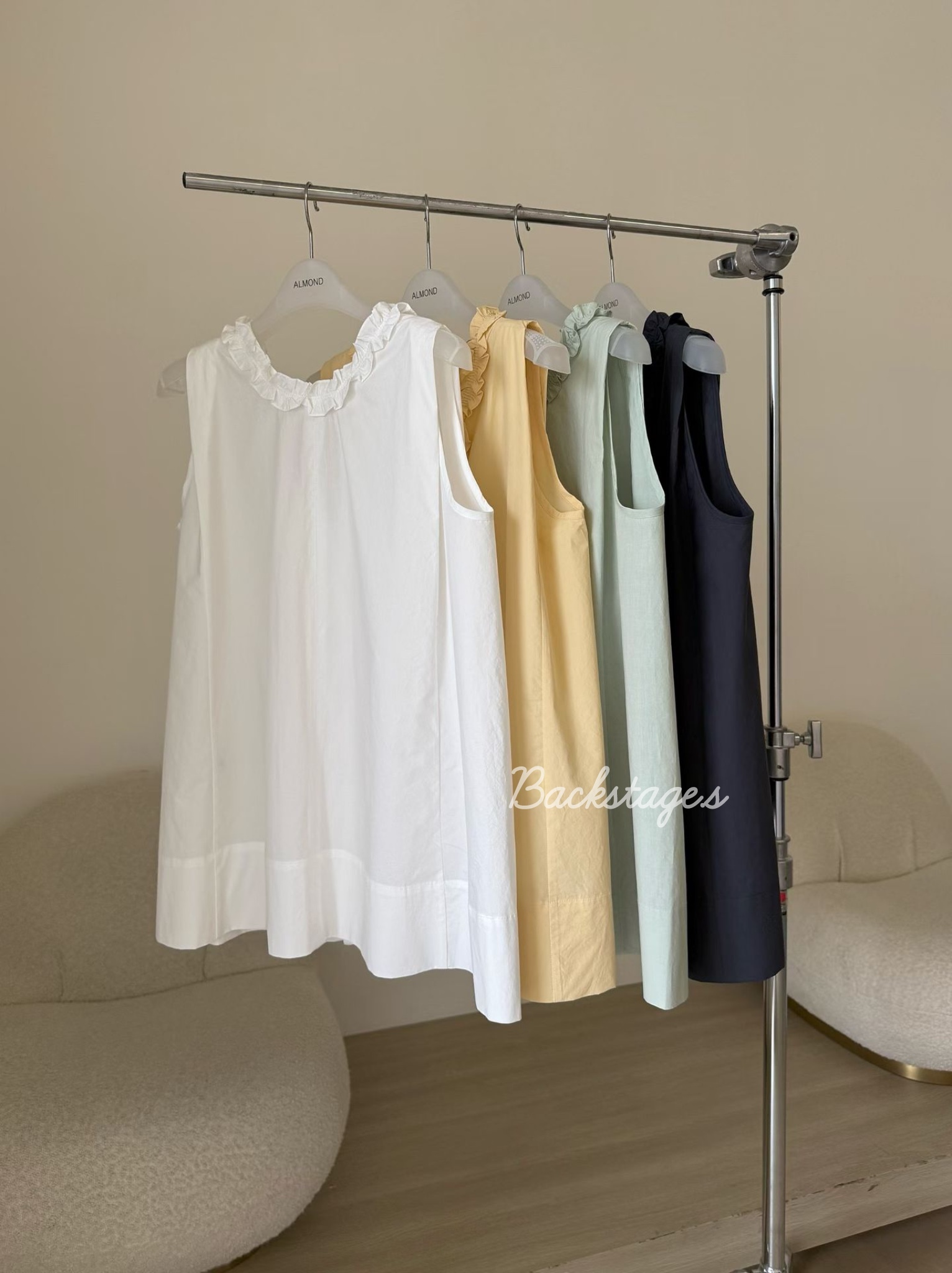 20260325_110143985_iOS