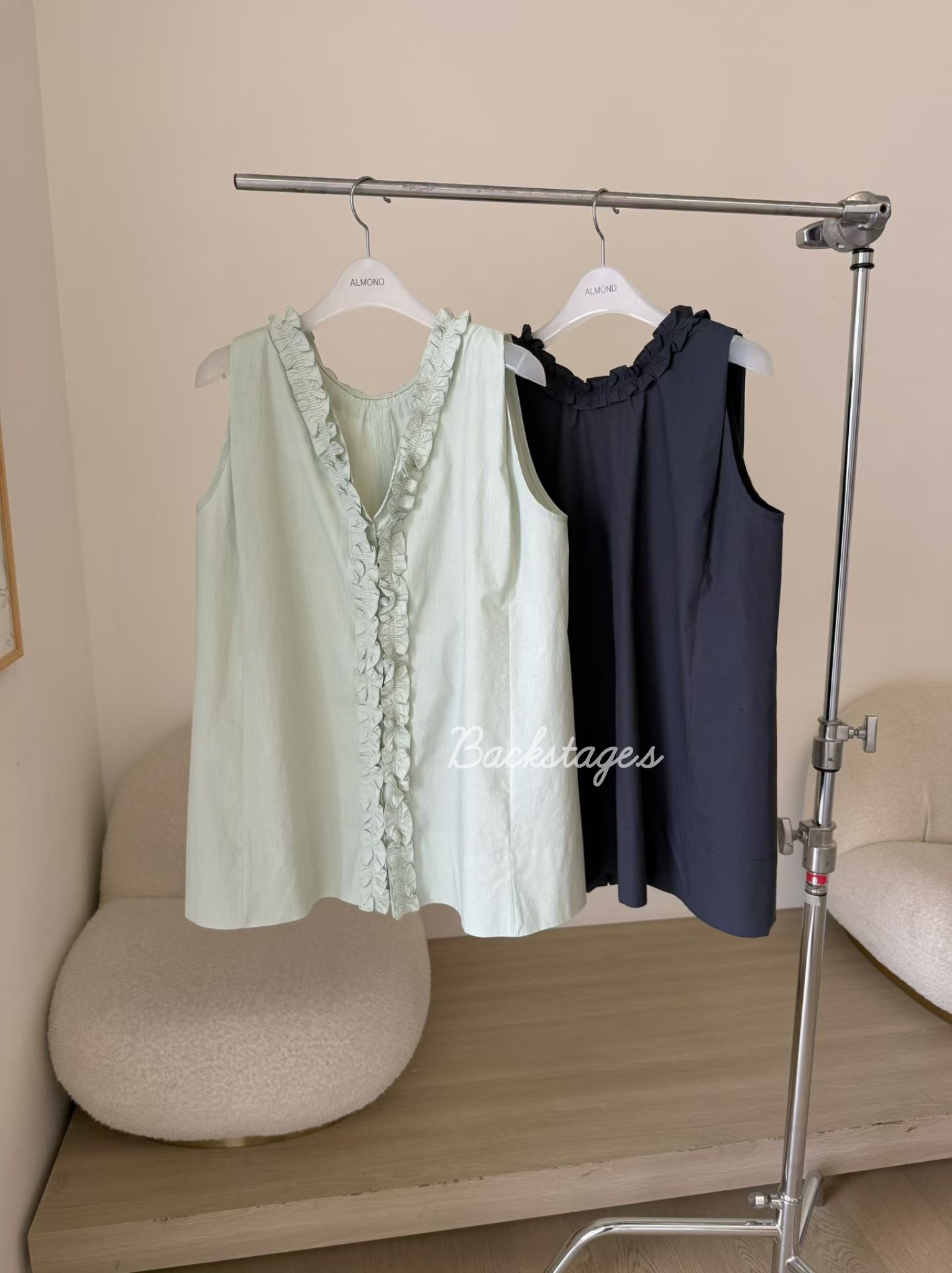 20260325_110143852_iOS