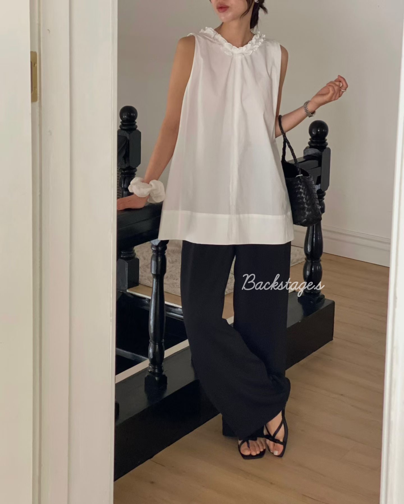 20260325_110022519_iOS