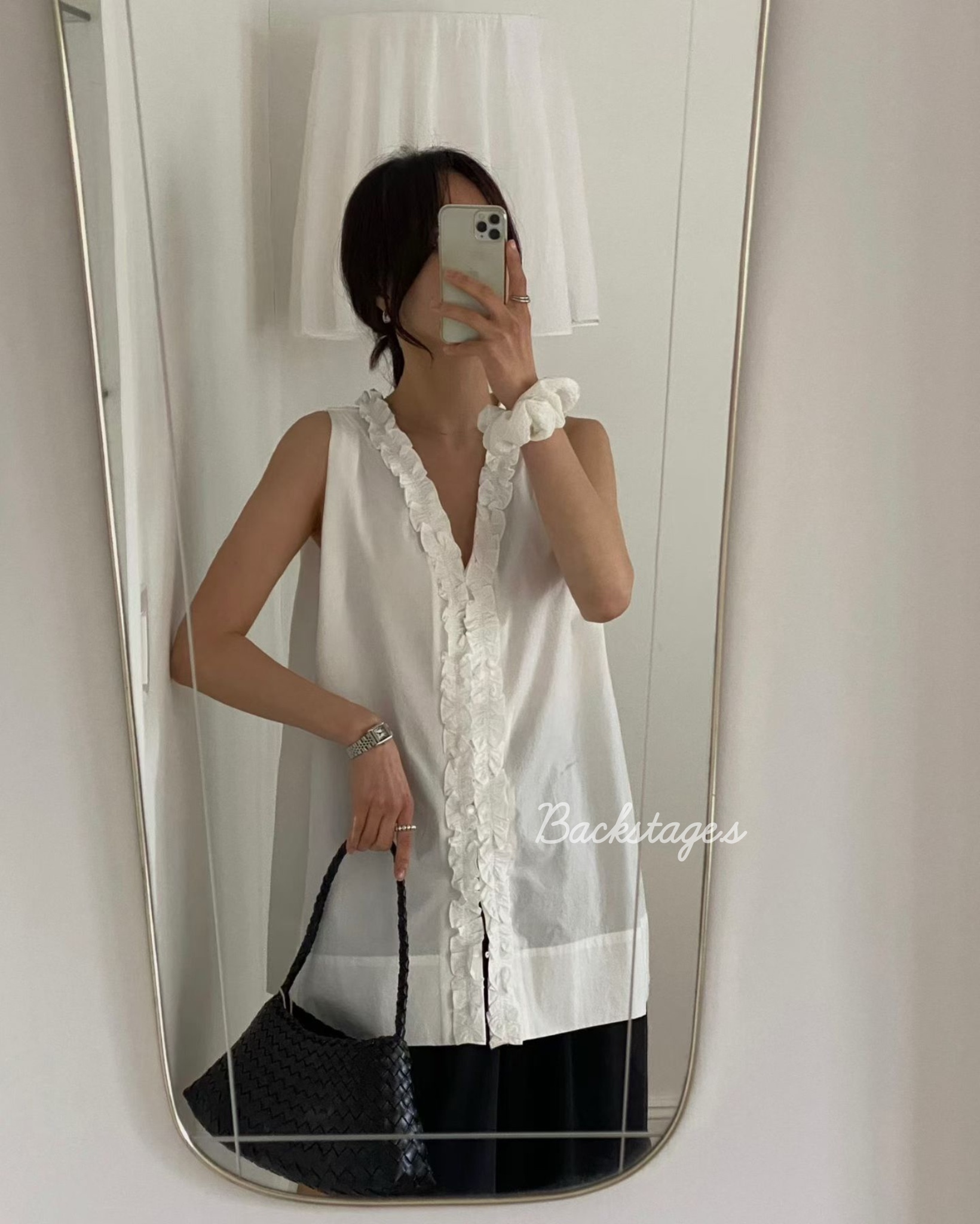 20260325_110022390_iOS