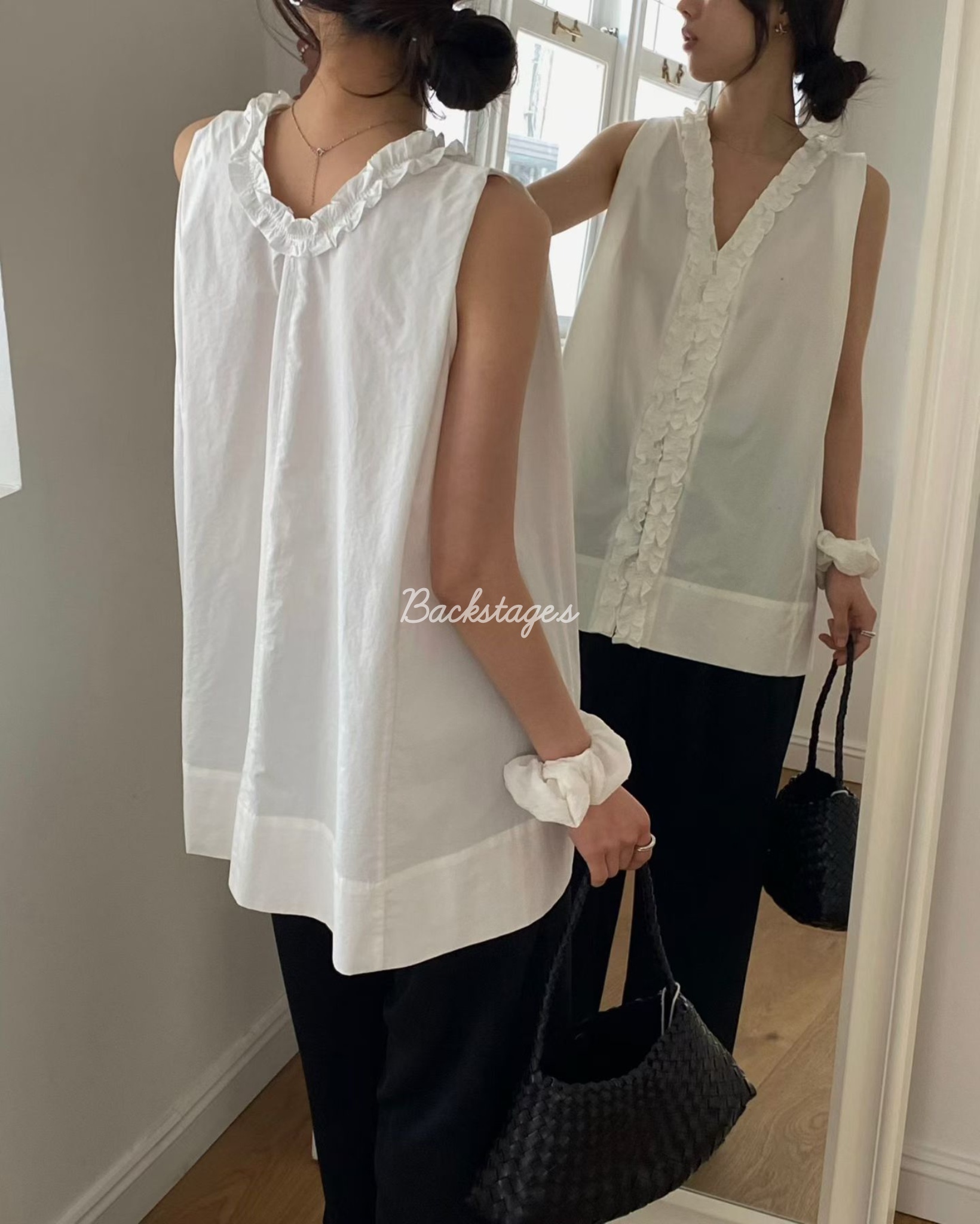 20260325_110022642_iOS