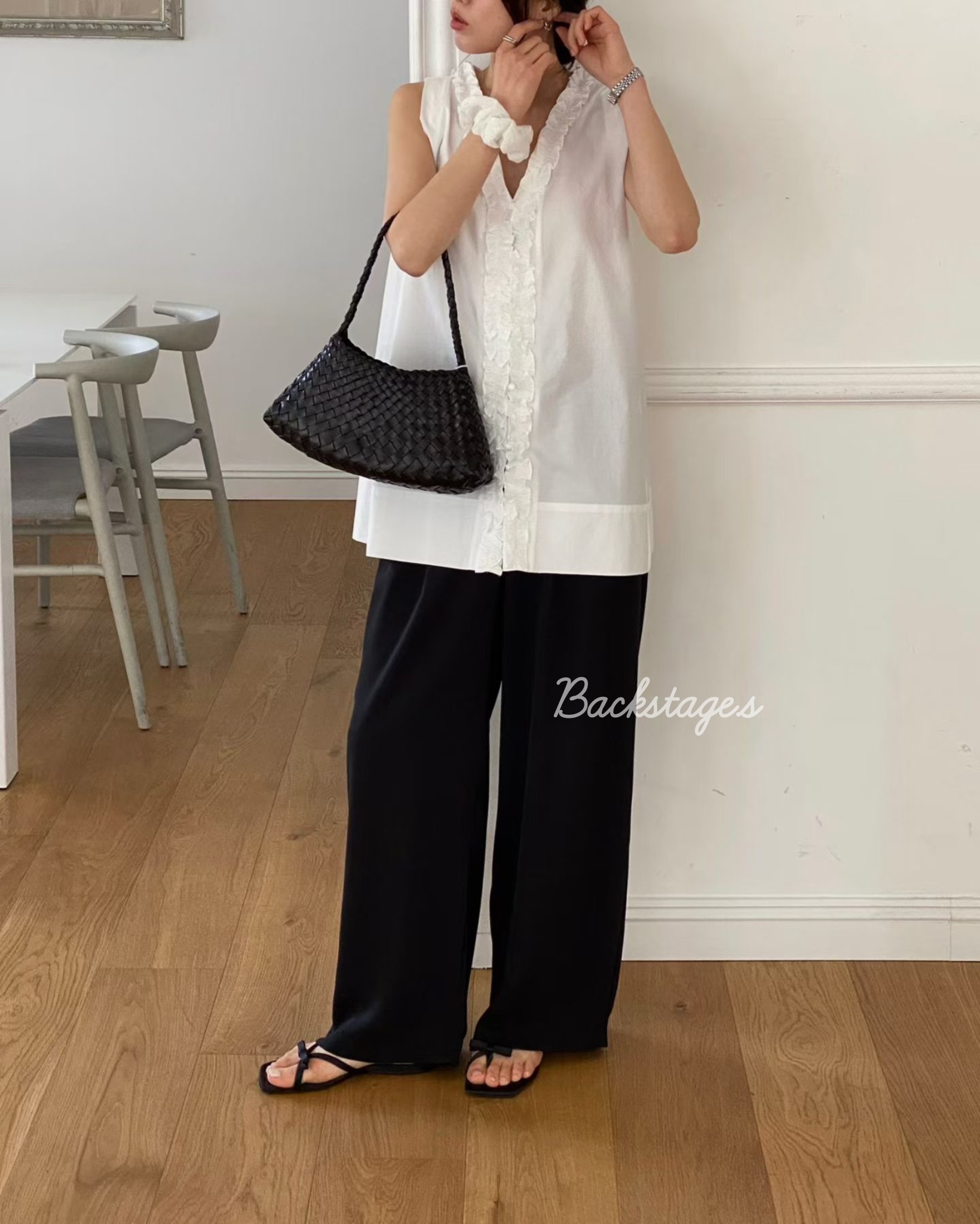 20260325_110022697_iOS