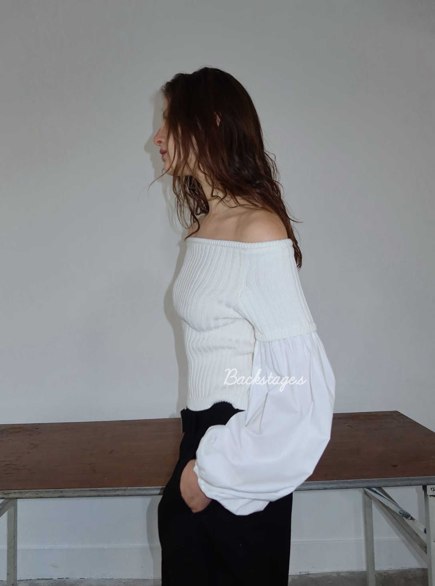 20260325_105808507_iOS