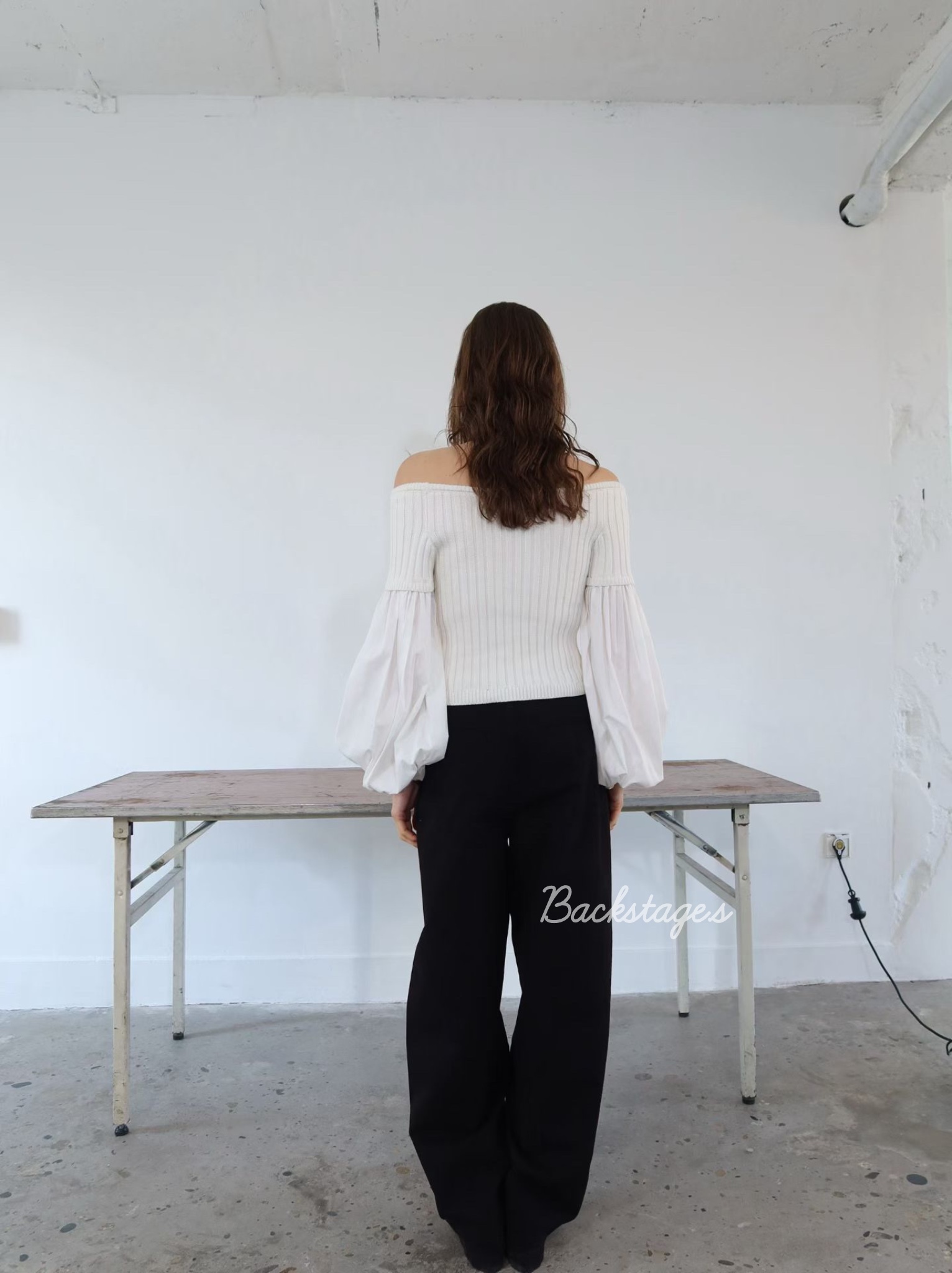 20260325_105808613_iOS