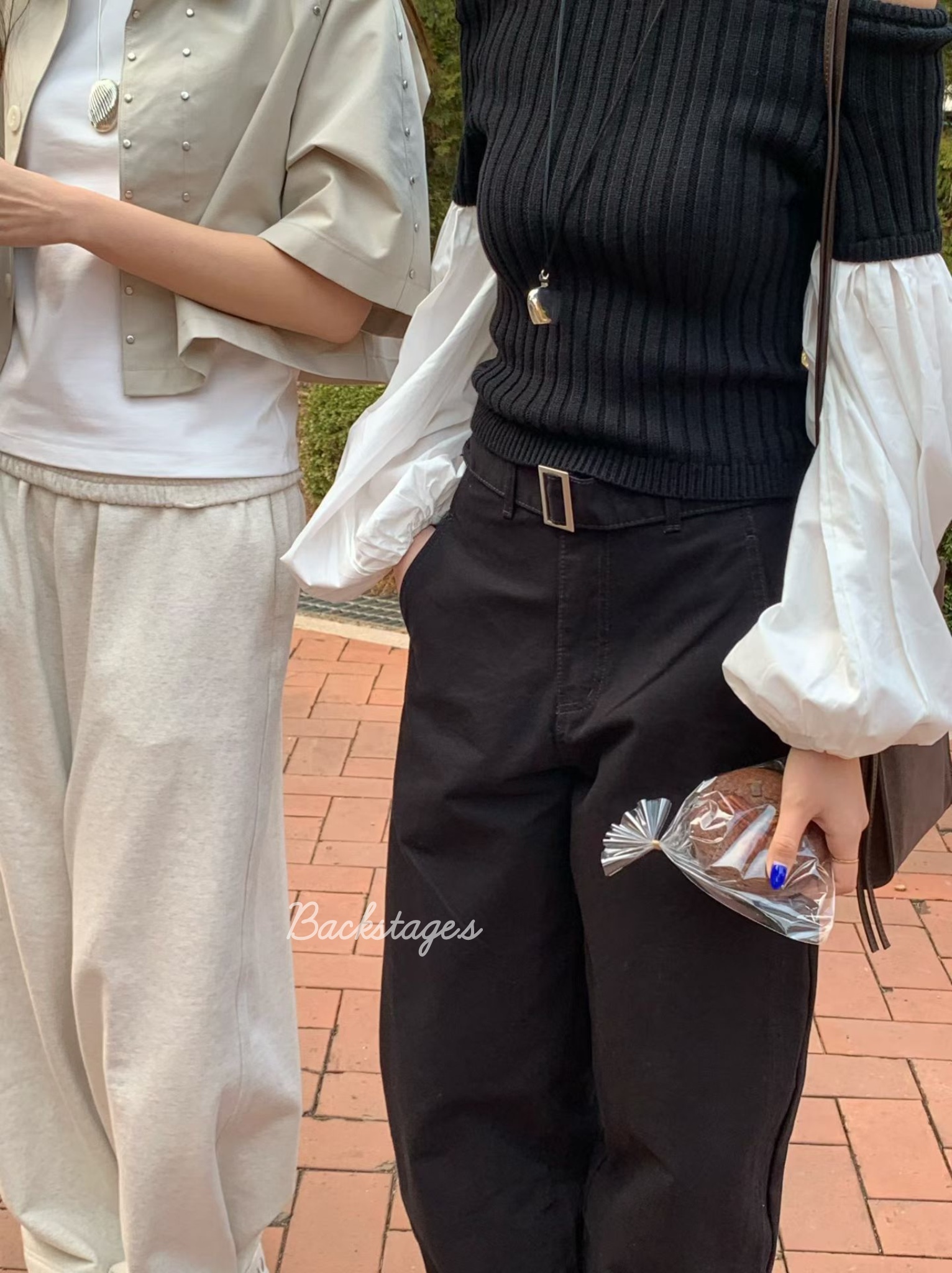 20260328_221121987_iOS