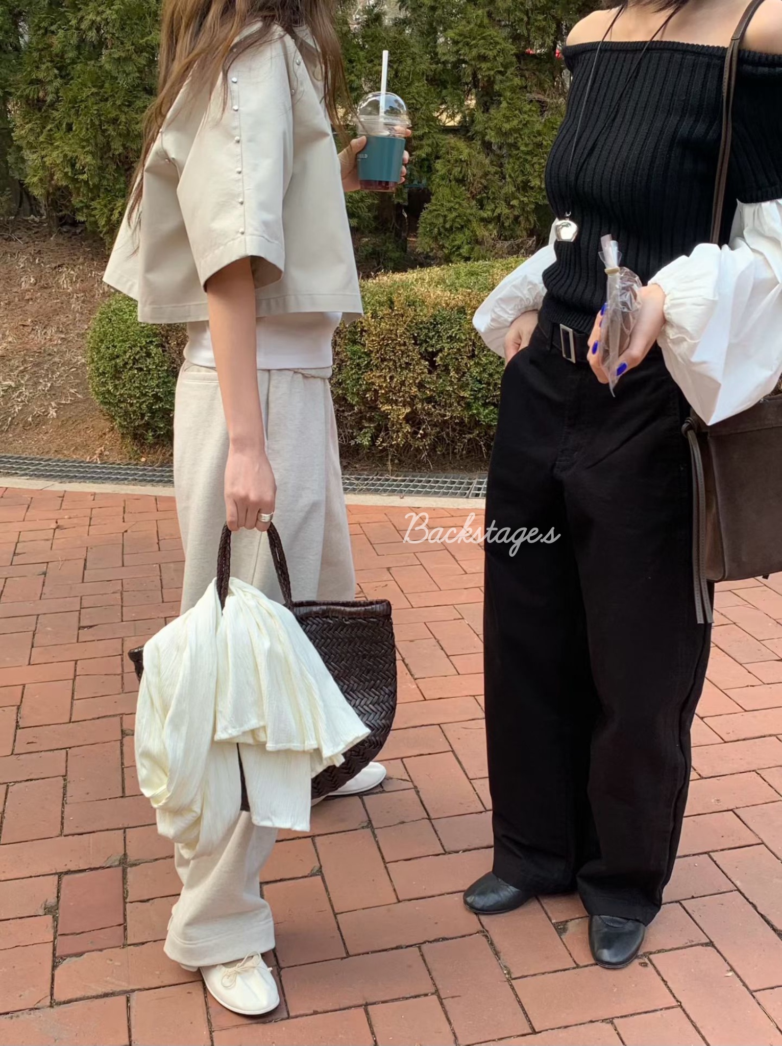 20260328_221121774_iOS