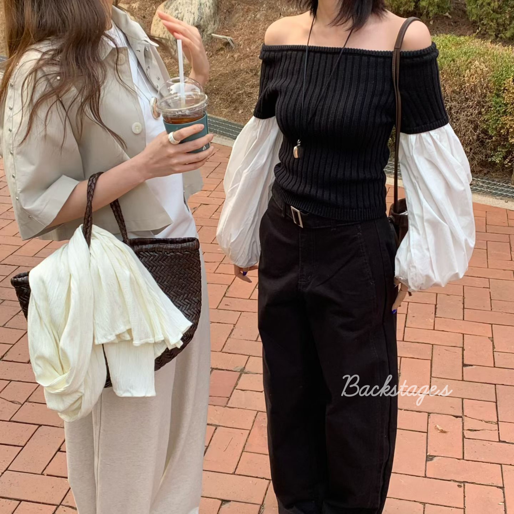 20260328_221121834_iOS