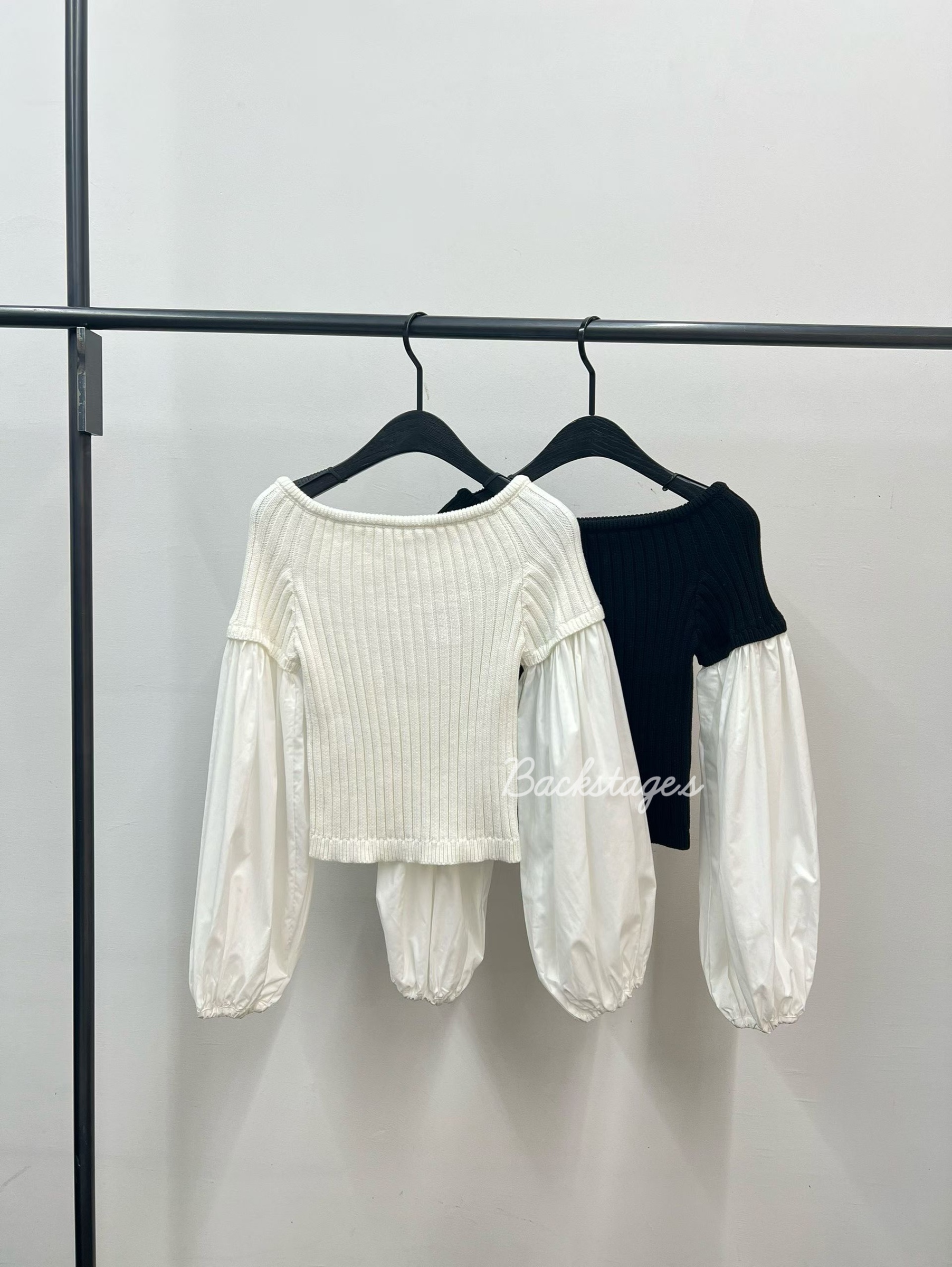 20260325_105808680_iOS