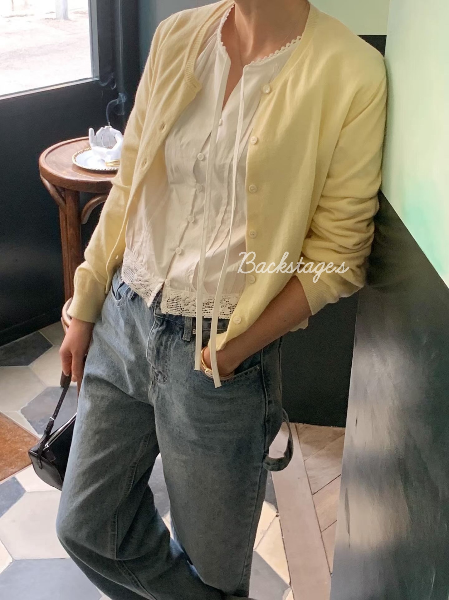 20260324_180457146_iOS