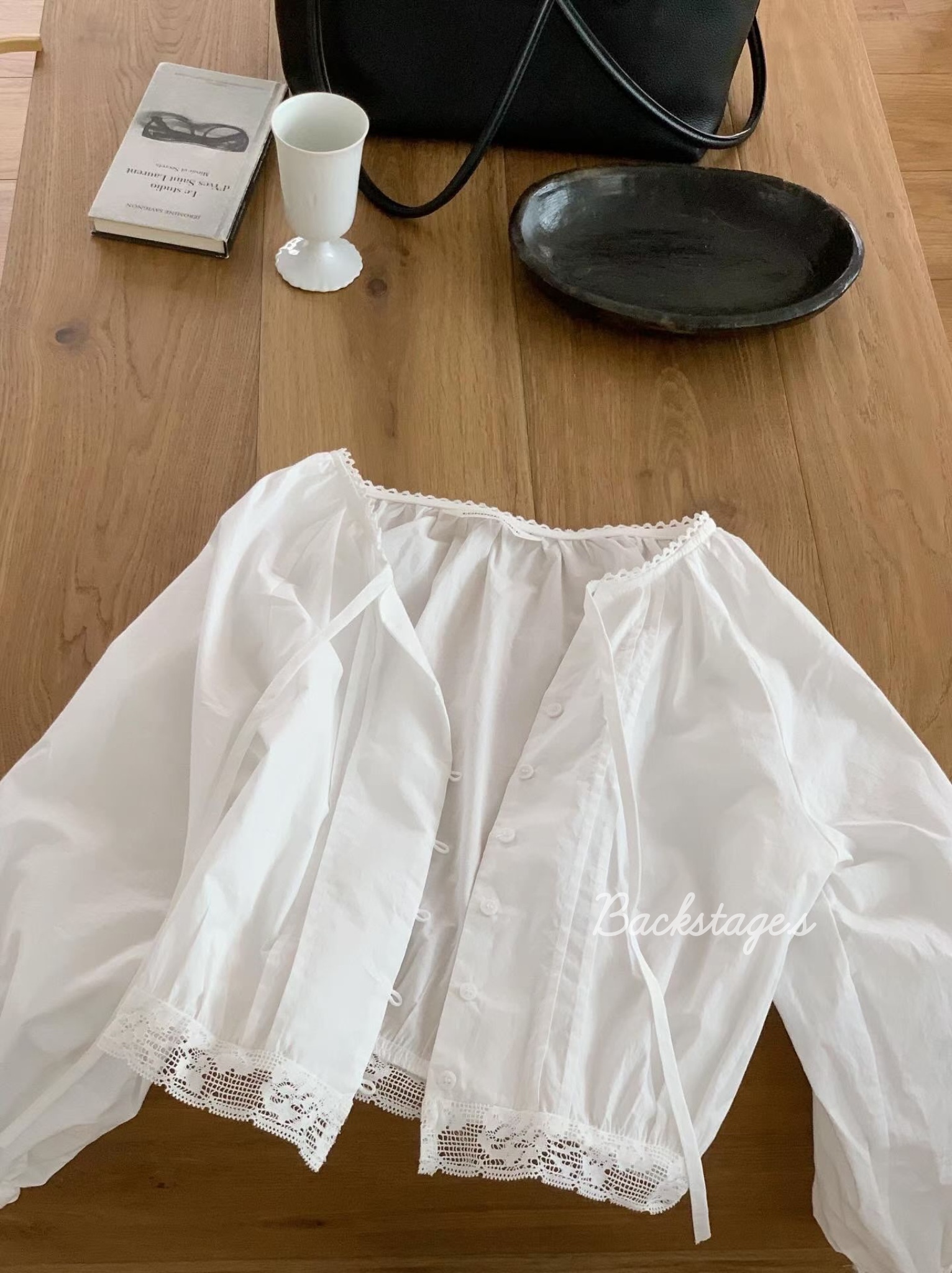 20260324_180457255_iOS