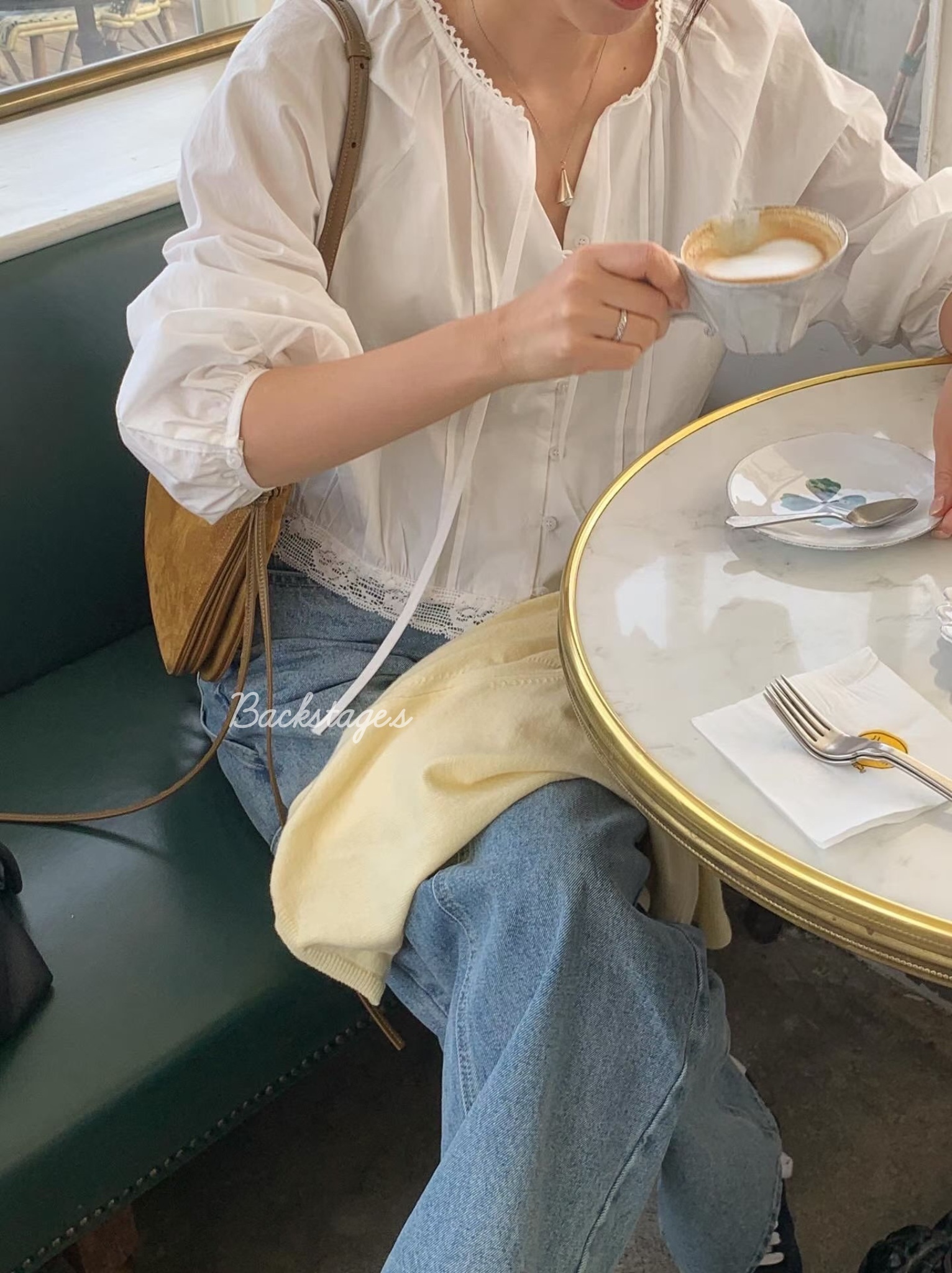 20260324_180456793_iOS