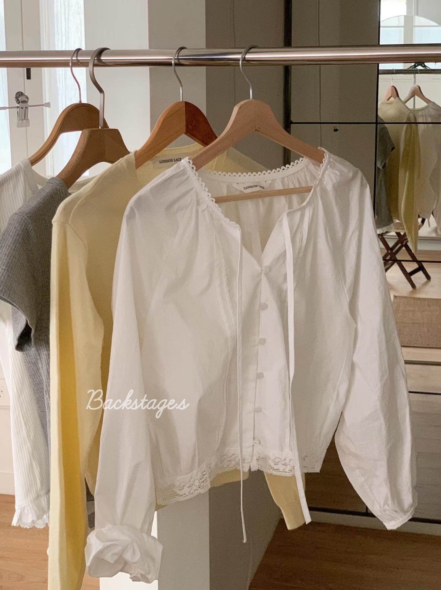 20260324_180457201_iOS