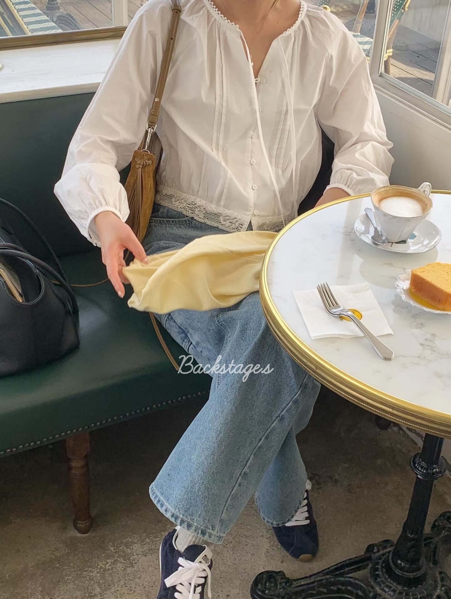 20260329_113317181_iOS