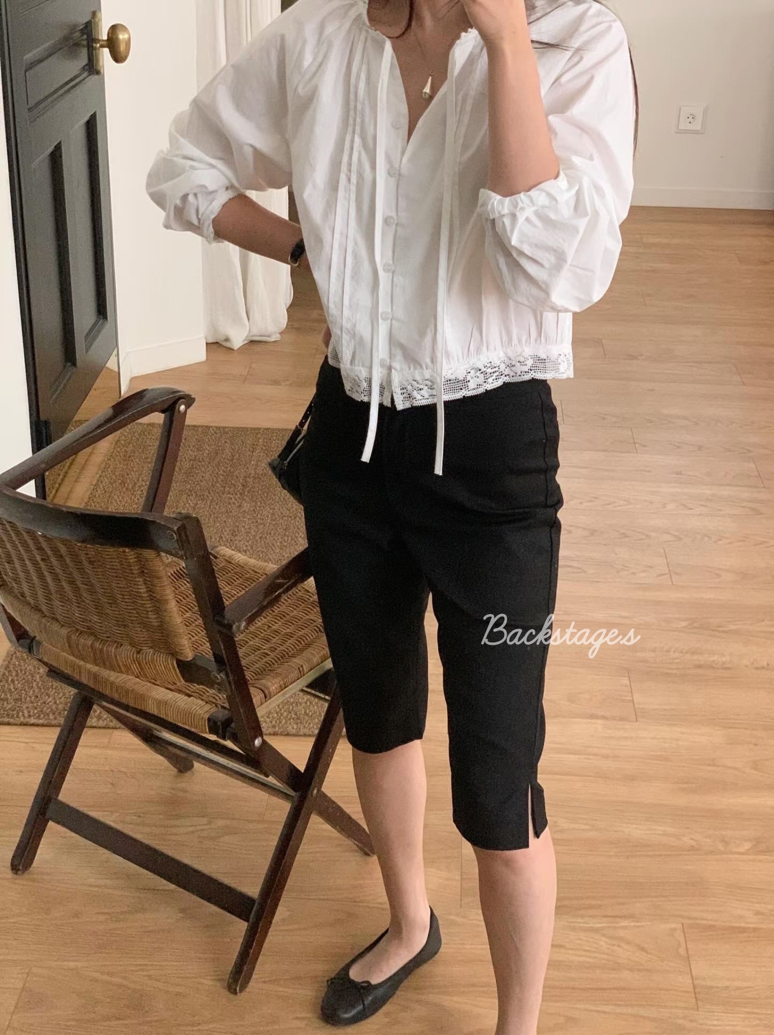 20260329_113317051_iOS