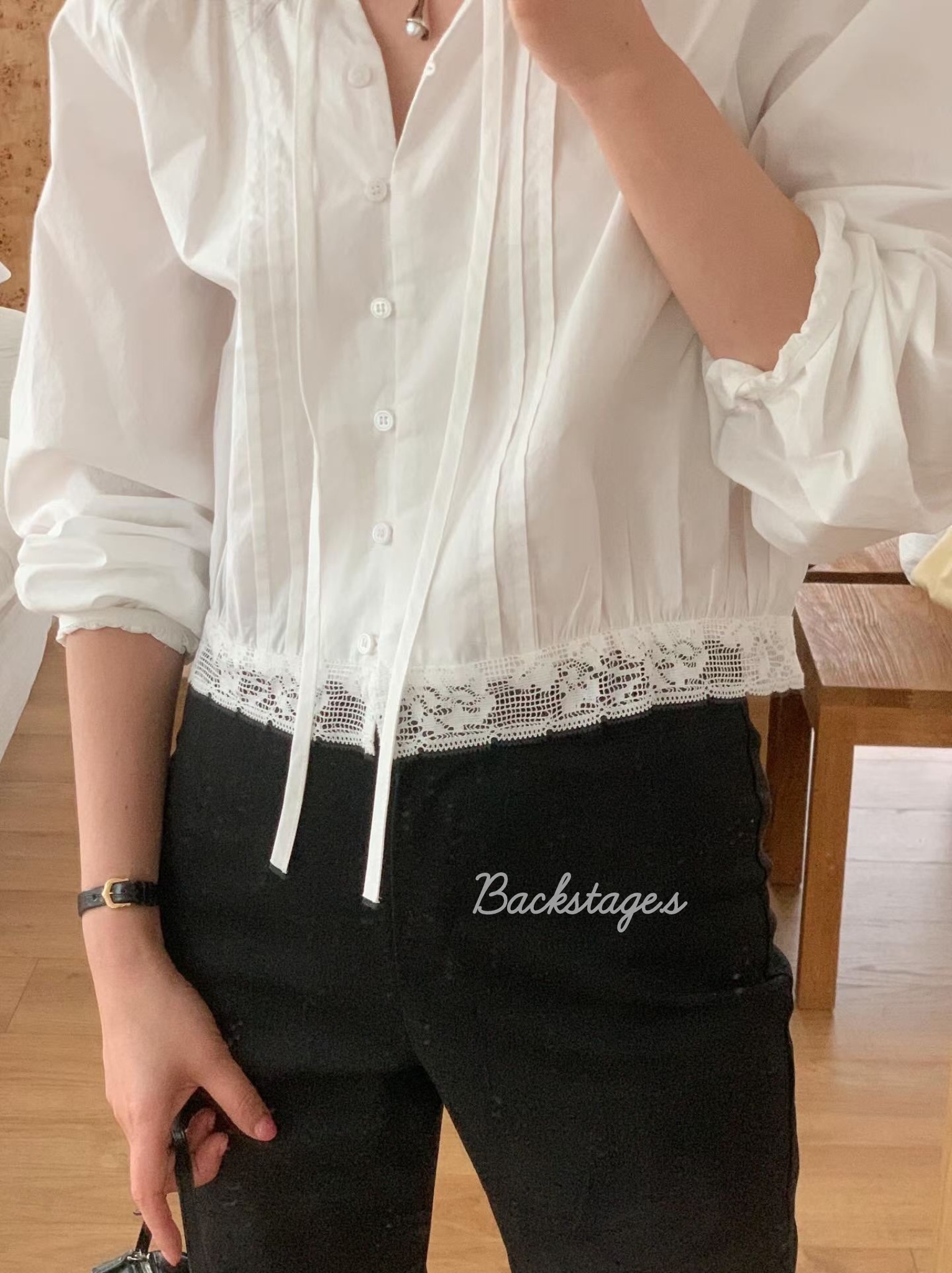 20260329_113317100_iOS