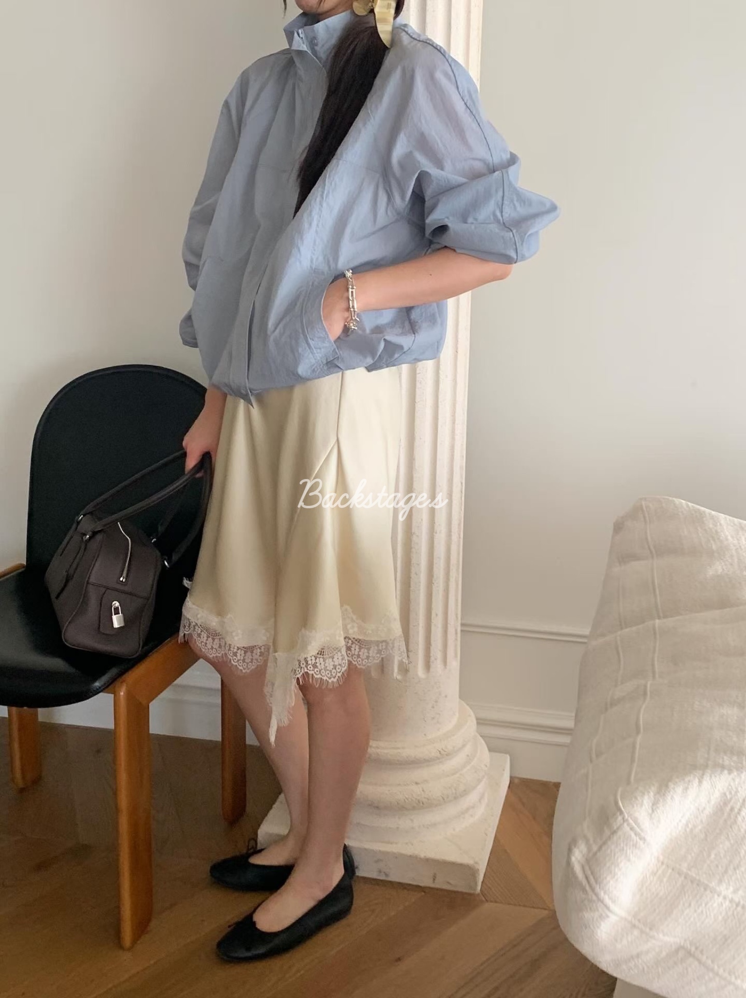 20260324_180914855_iOS