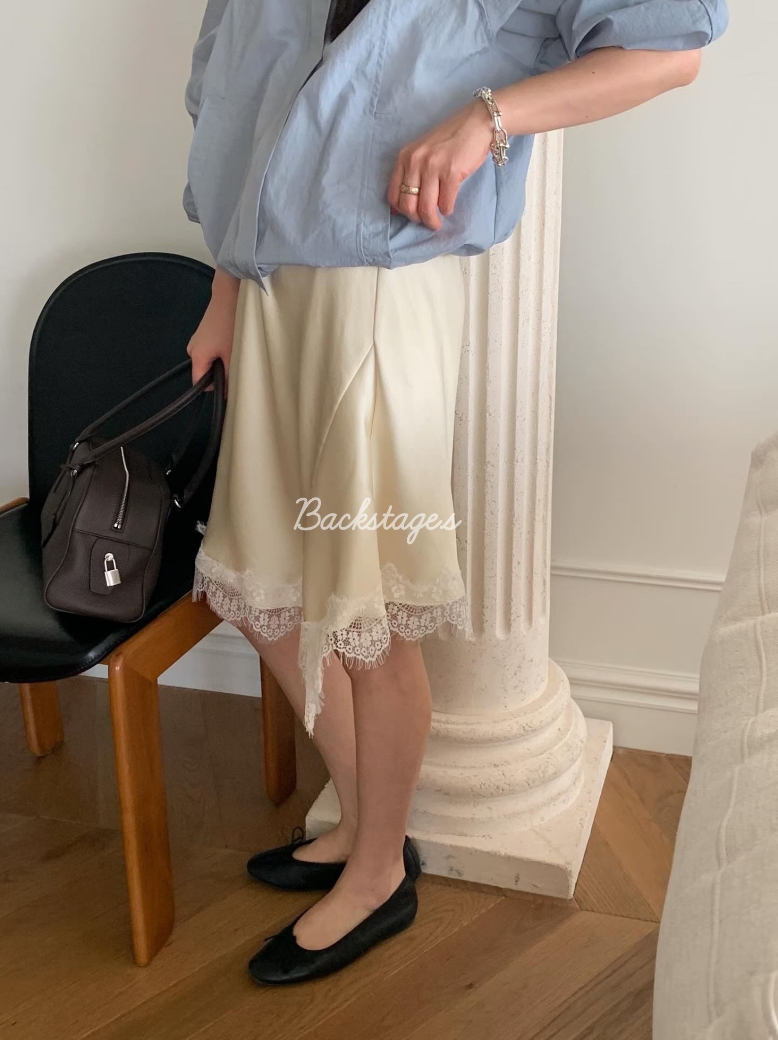 20260324_180915167_iOS