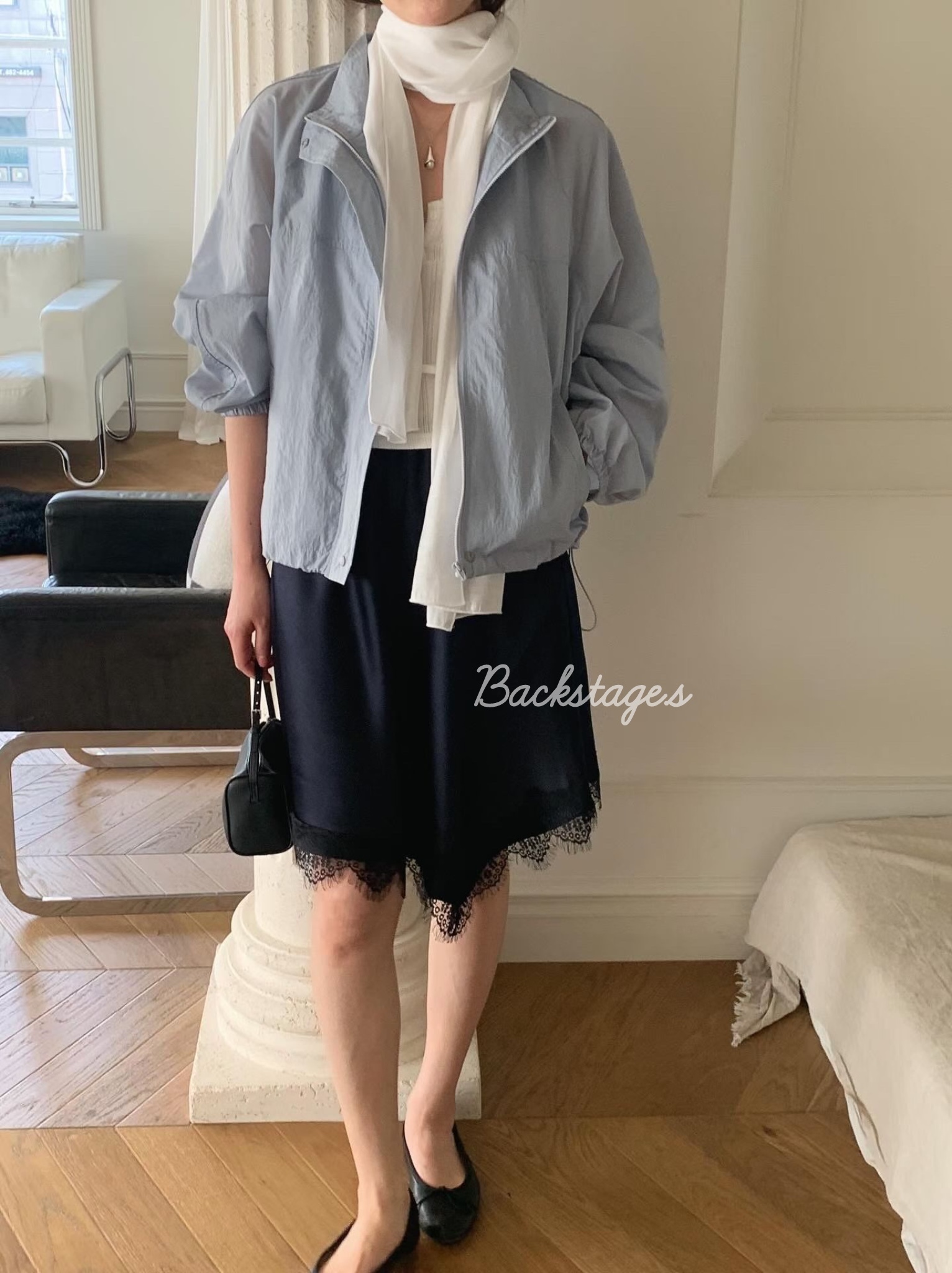 20260324_180646909_iOS