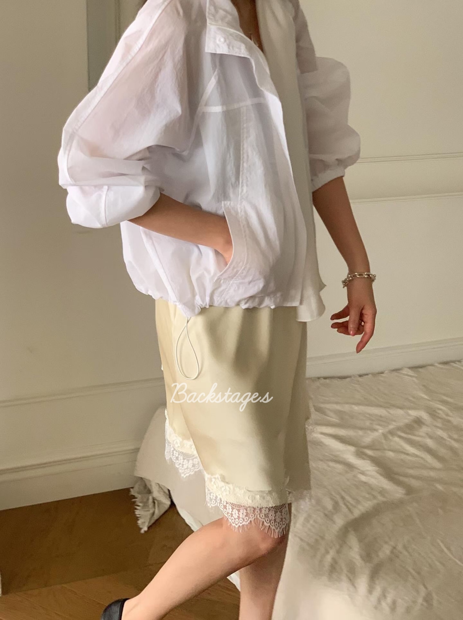 20260324_180914797_iOS