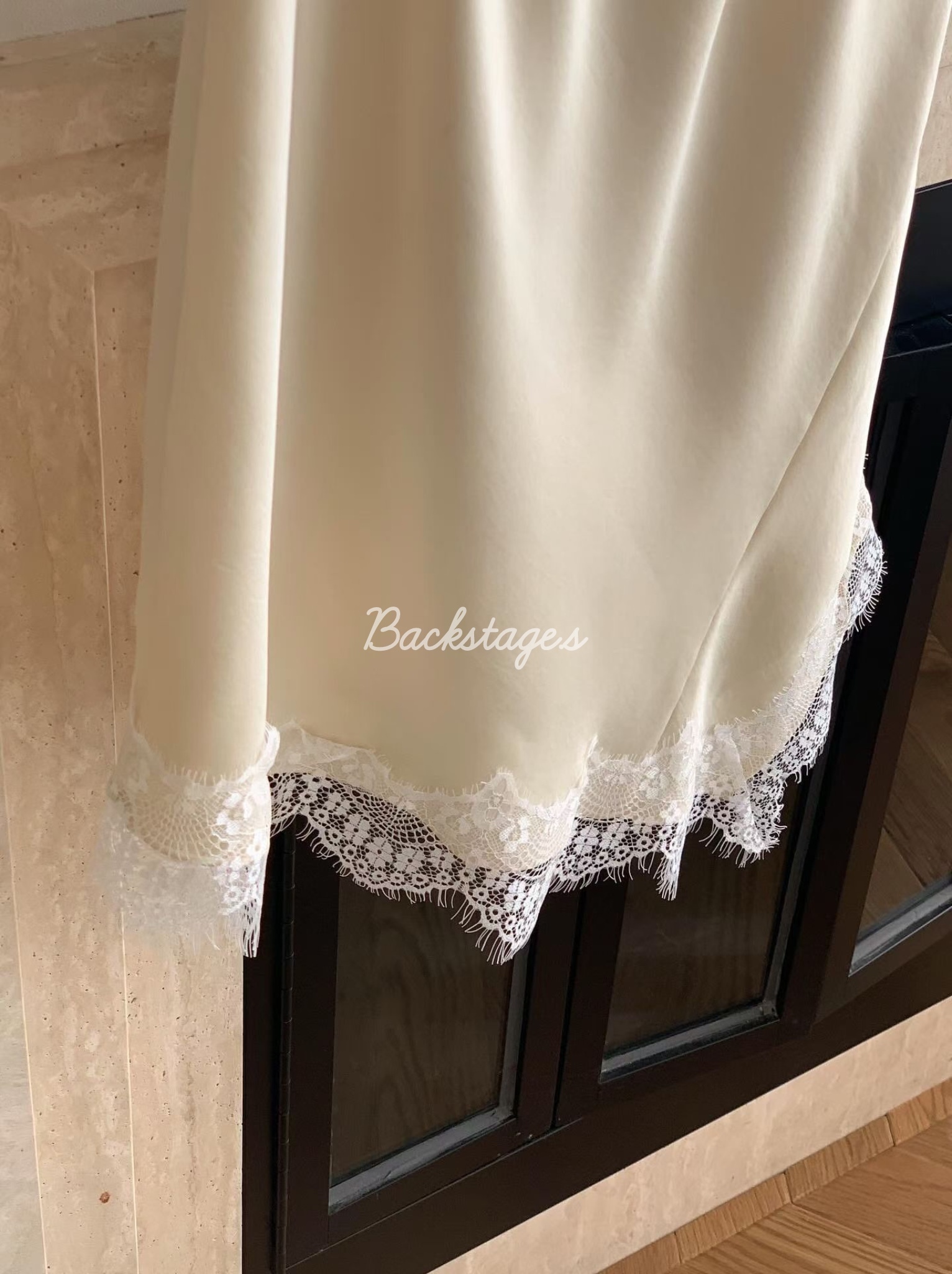 20260324_180915234_iOS