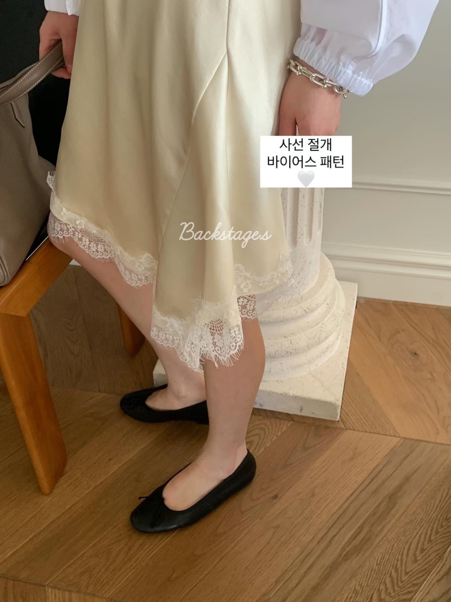 20260324_180647024_iOS