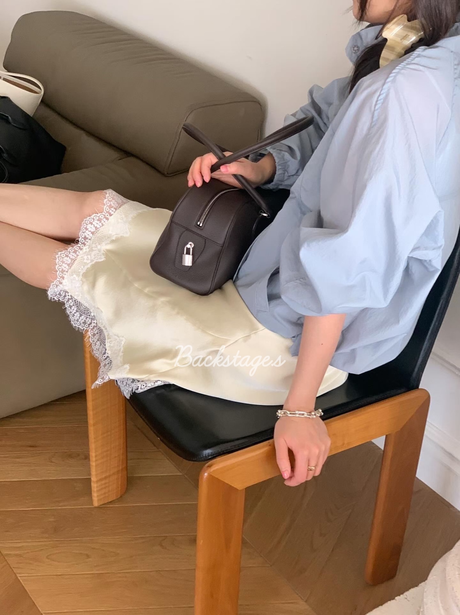 20260324_180914932_iOS